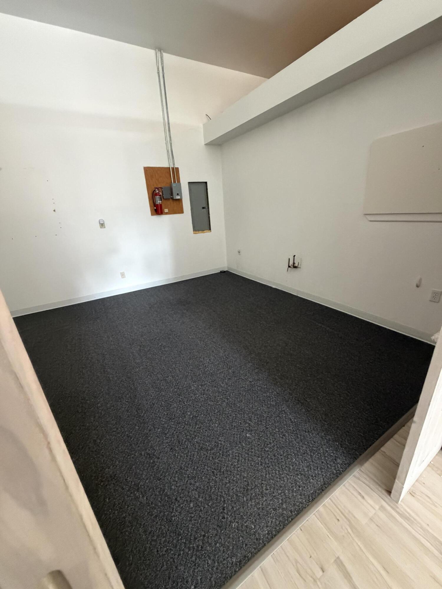 5100 E Michigan Avenue Property Photo 15