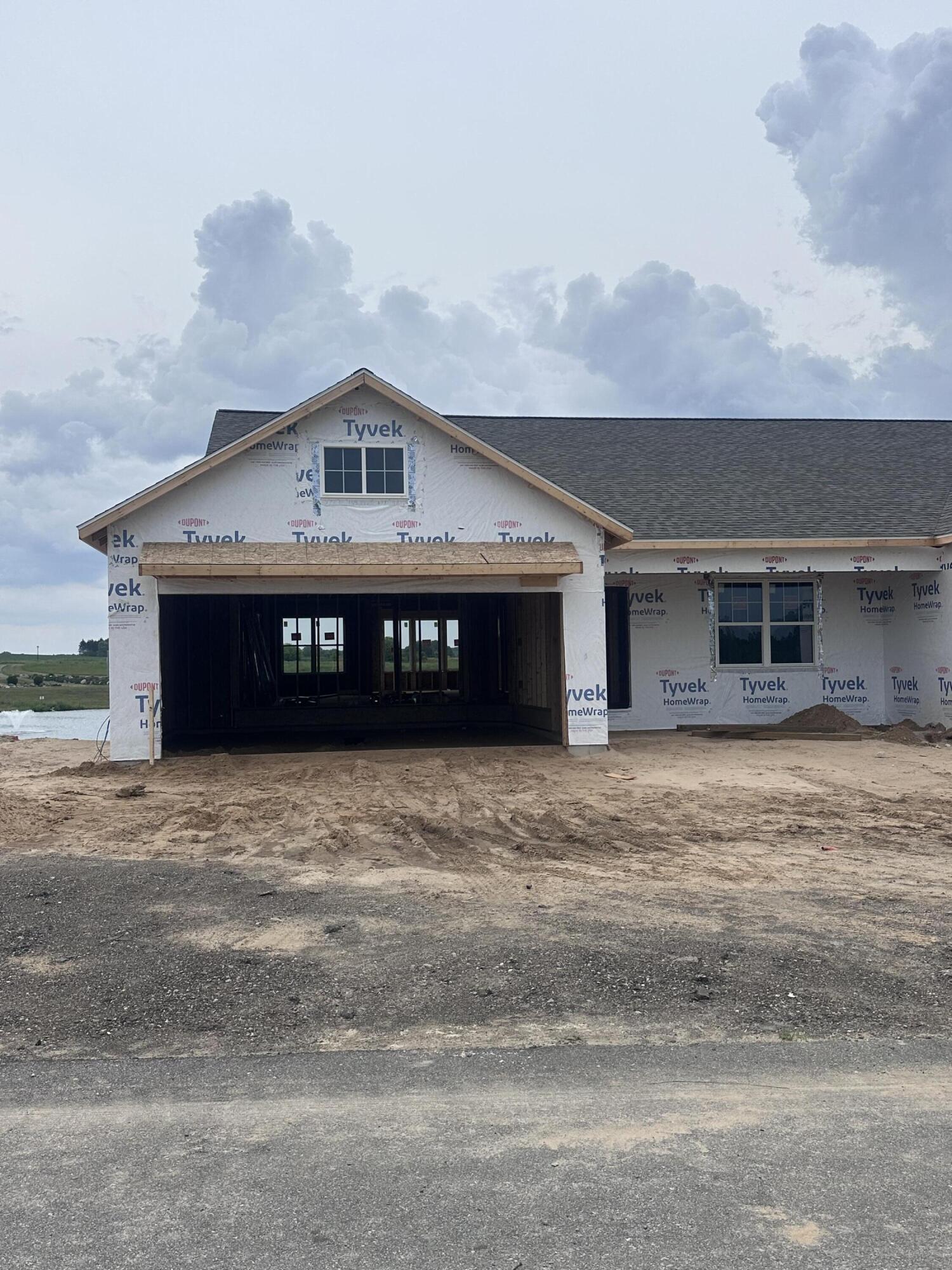 4502 Meadow Pond Way 64 Property Photo 1