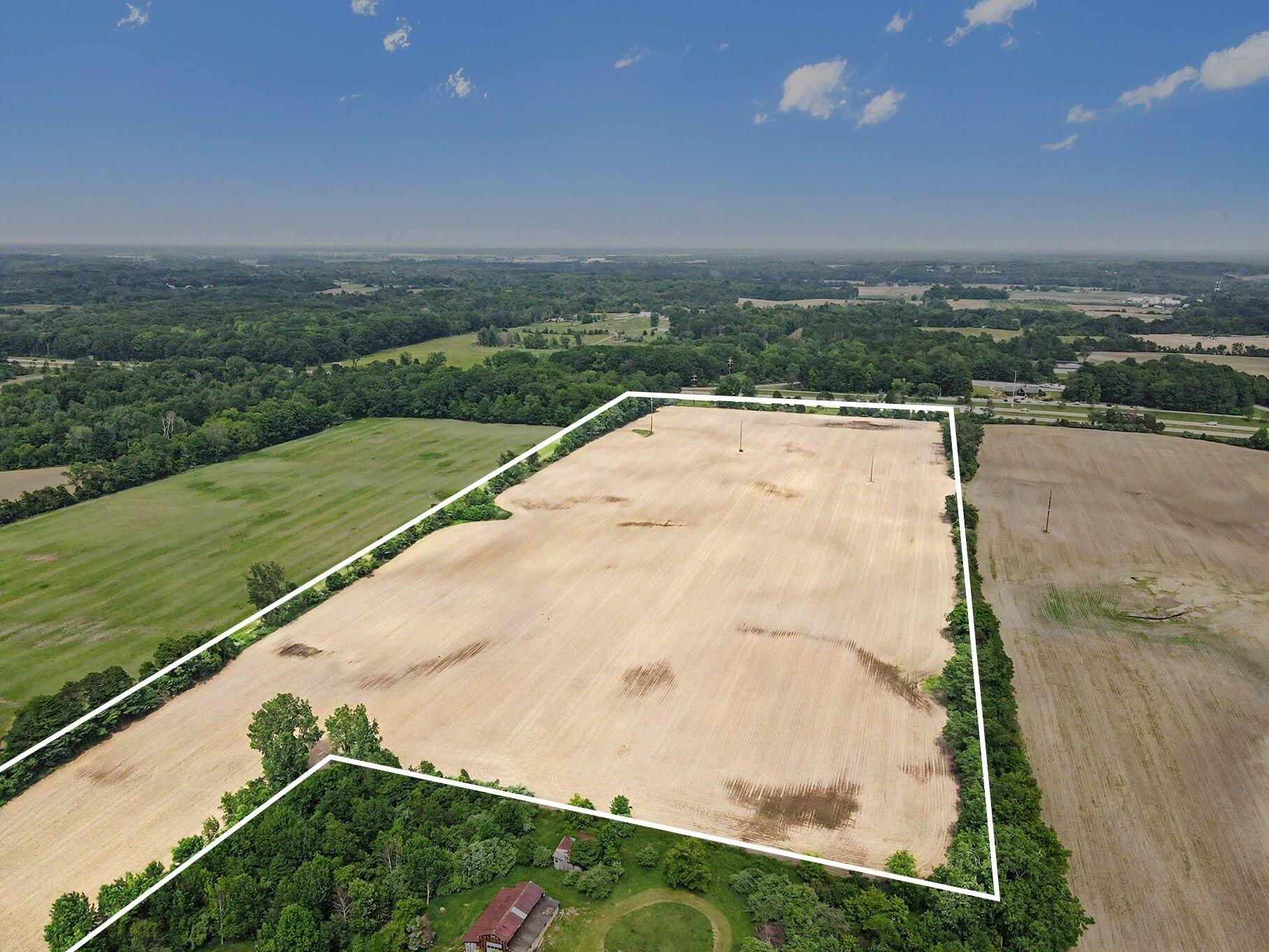 Vl Blue Star Highway Property Photo 1