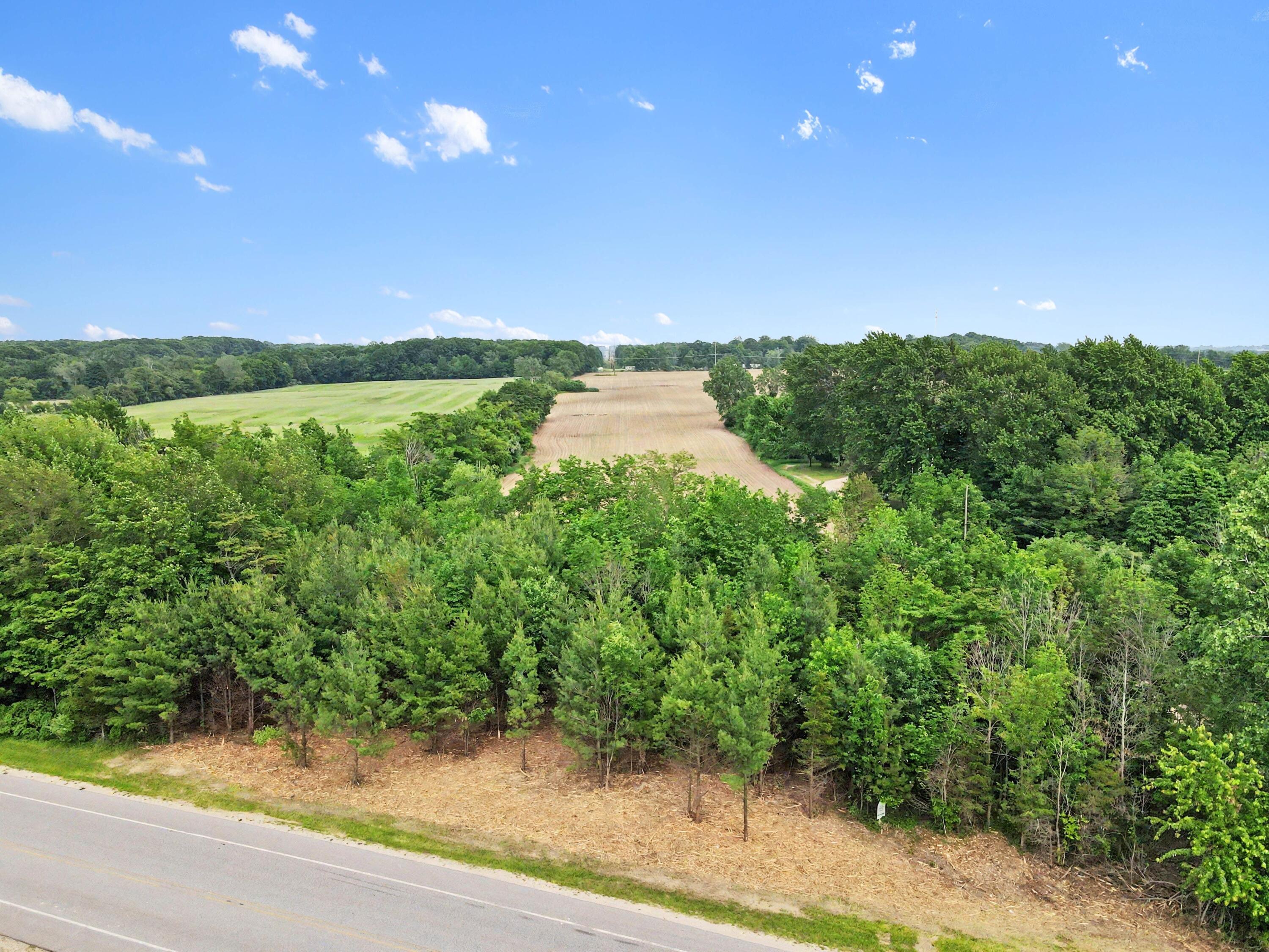 Vl Blue Star Highway Property Photo 2