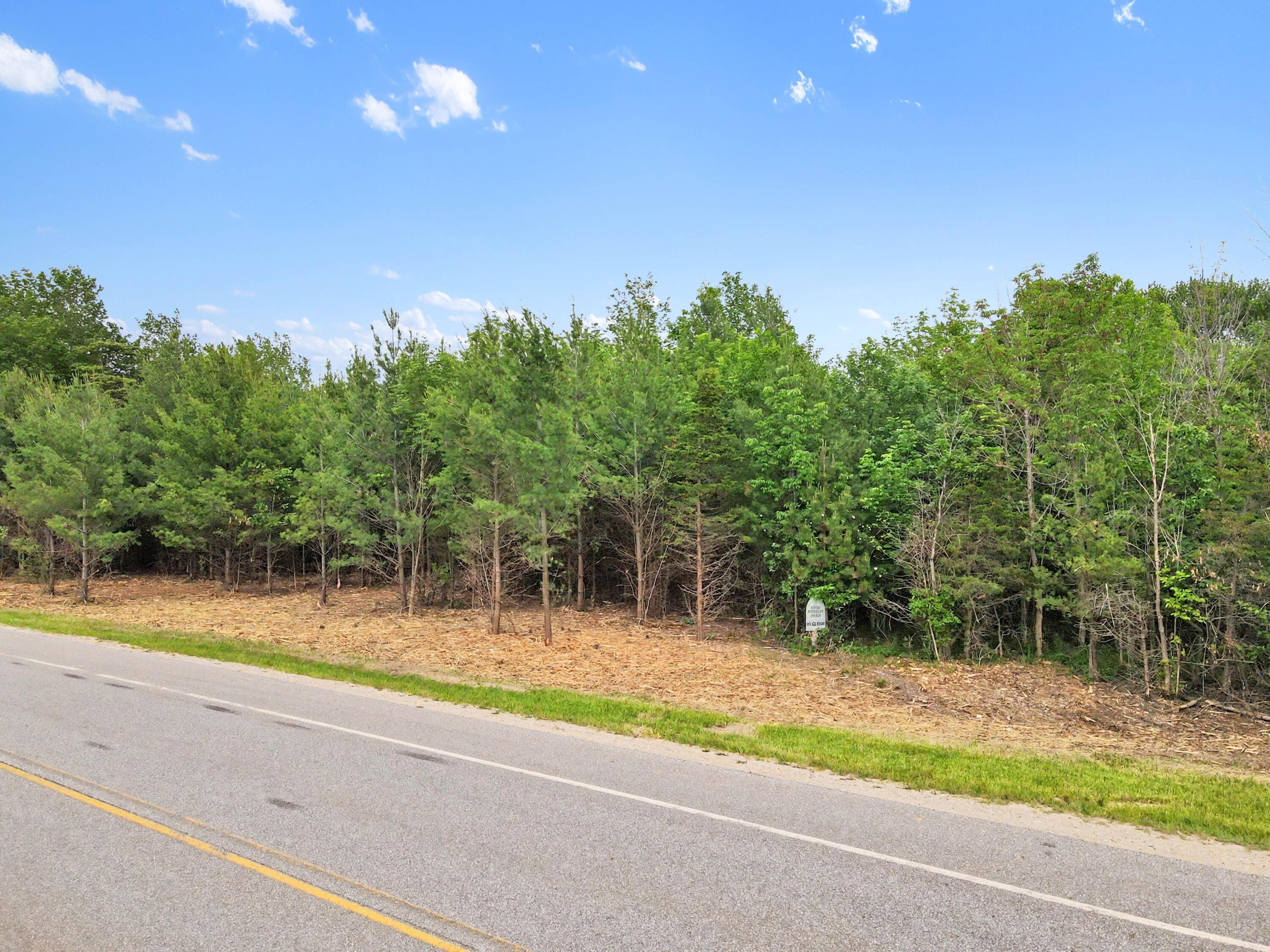 Vl Blue Star Highway Property Photo 3
