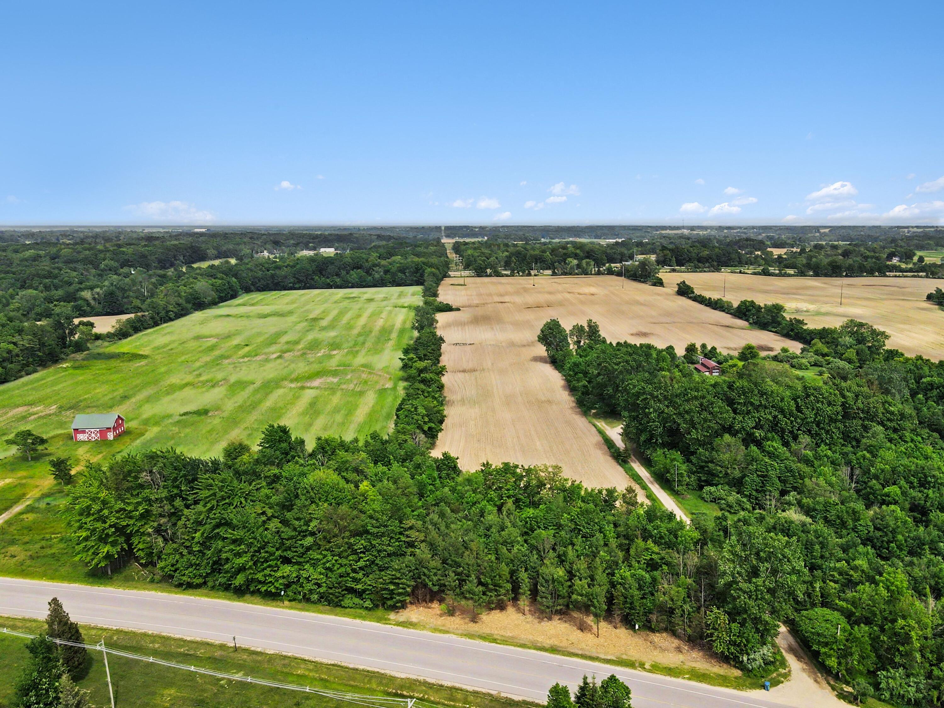 Vl Blue Star Highway Property Photo 4