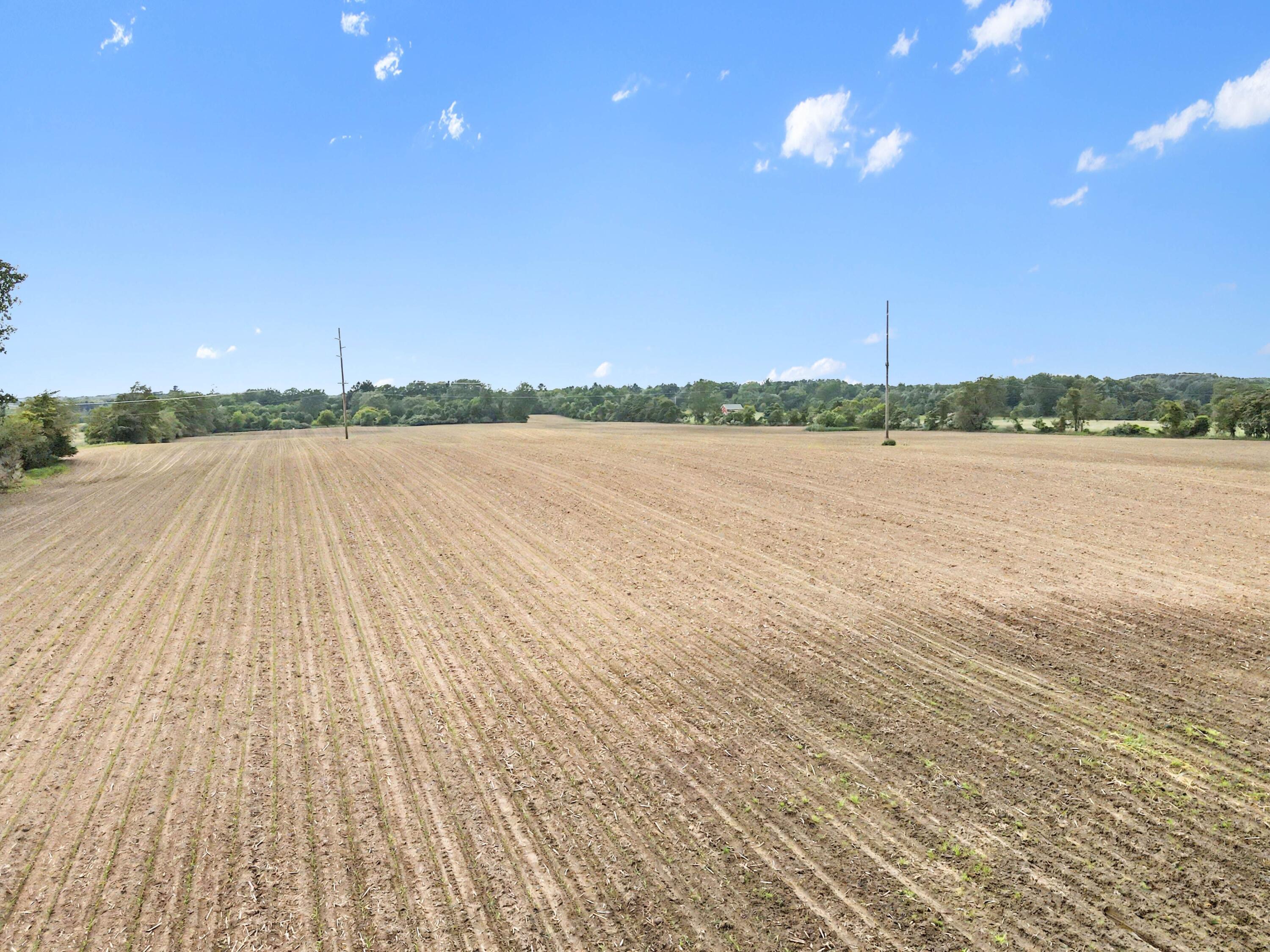 Vl Blue Star Highway Property Photo 5