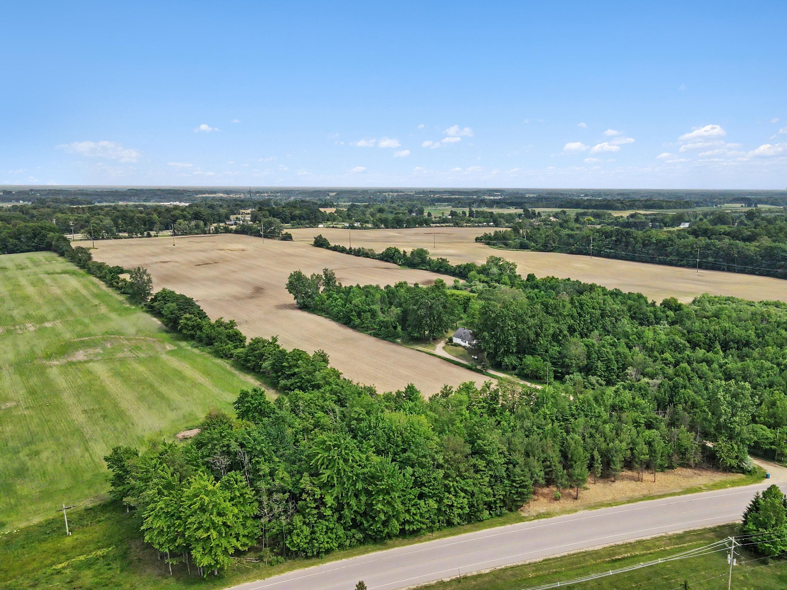 Vl Blue Star Highway Property Photo 6