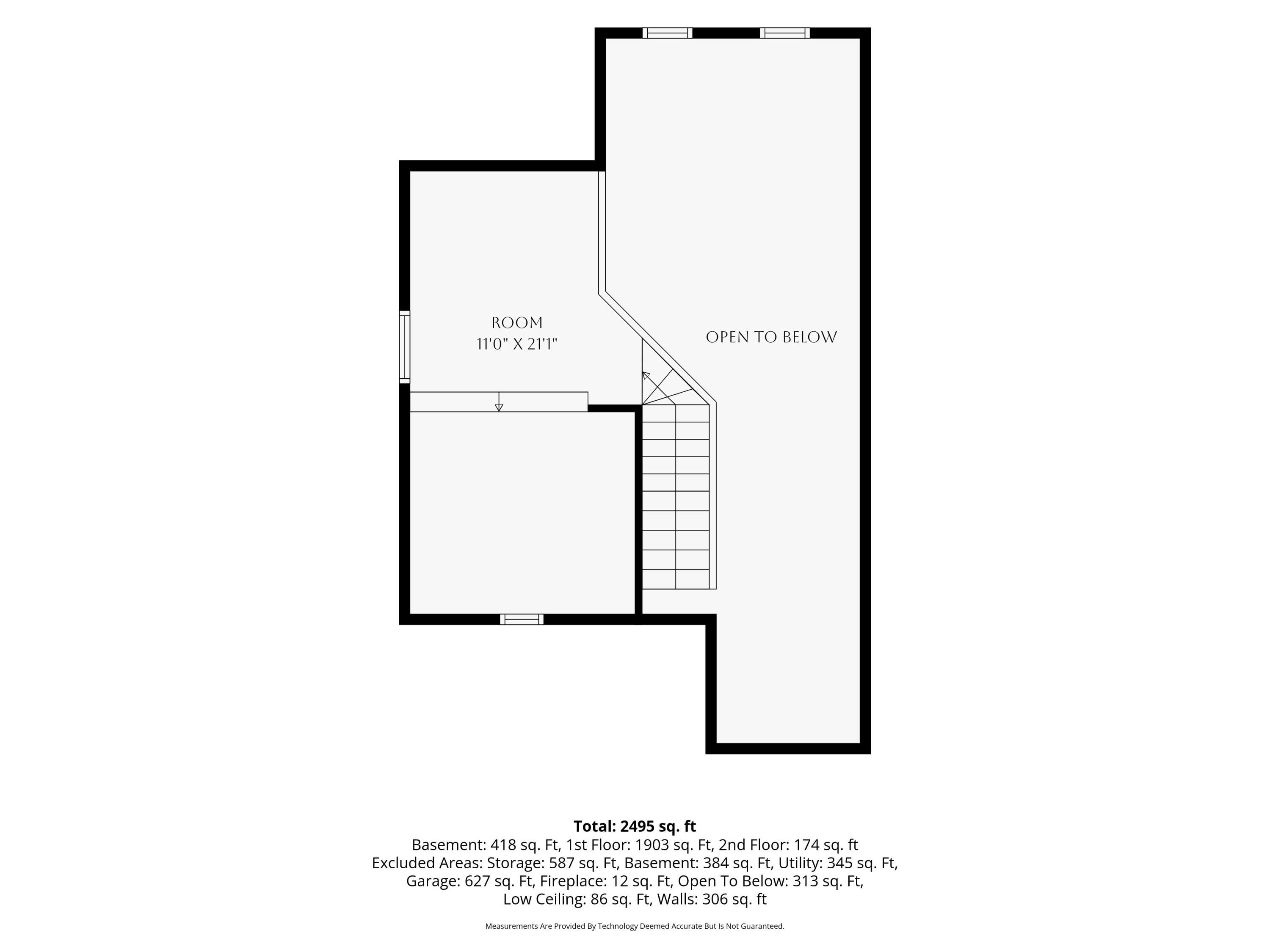 13462 Lakeshore Avenue Property Photo 43
