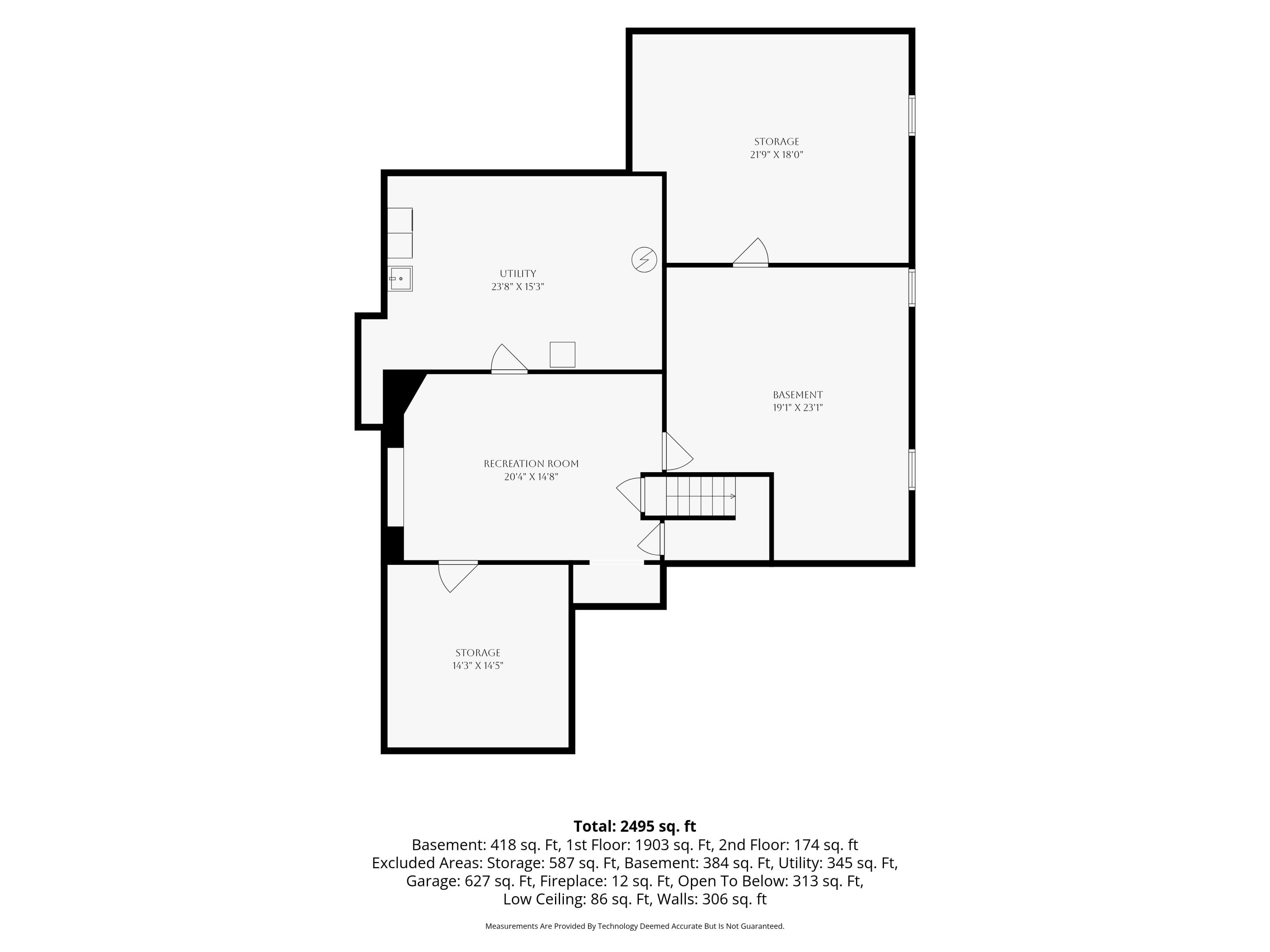 13462 Lakeshore Avenue Property Photo 44