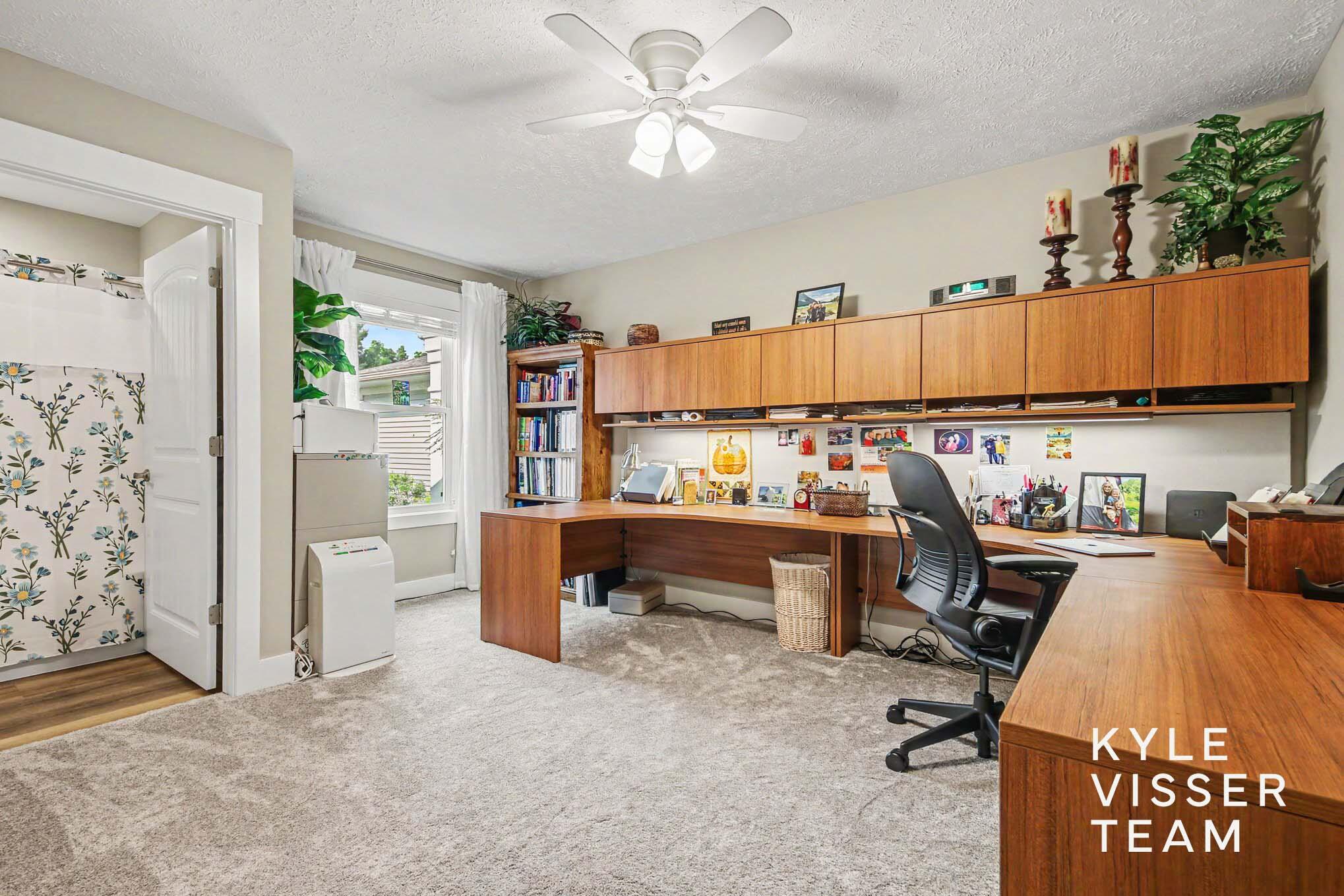 959 Harper Woods Drive Sw Property Photo 12