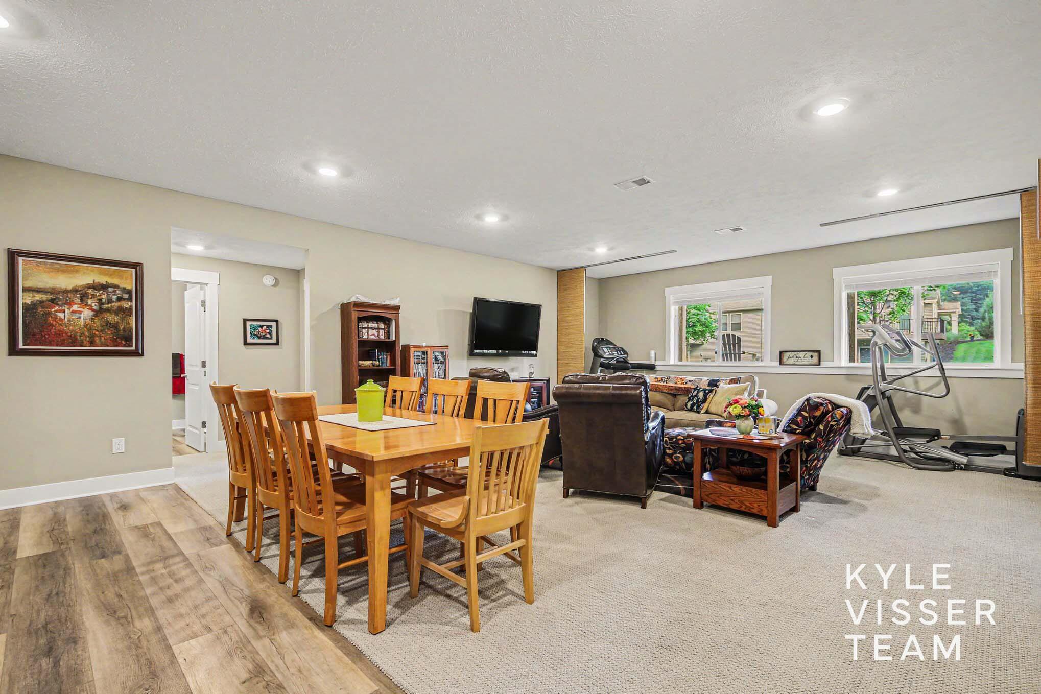 959 Harper Woods Drive Sw Property Photo 16