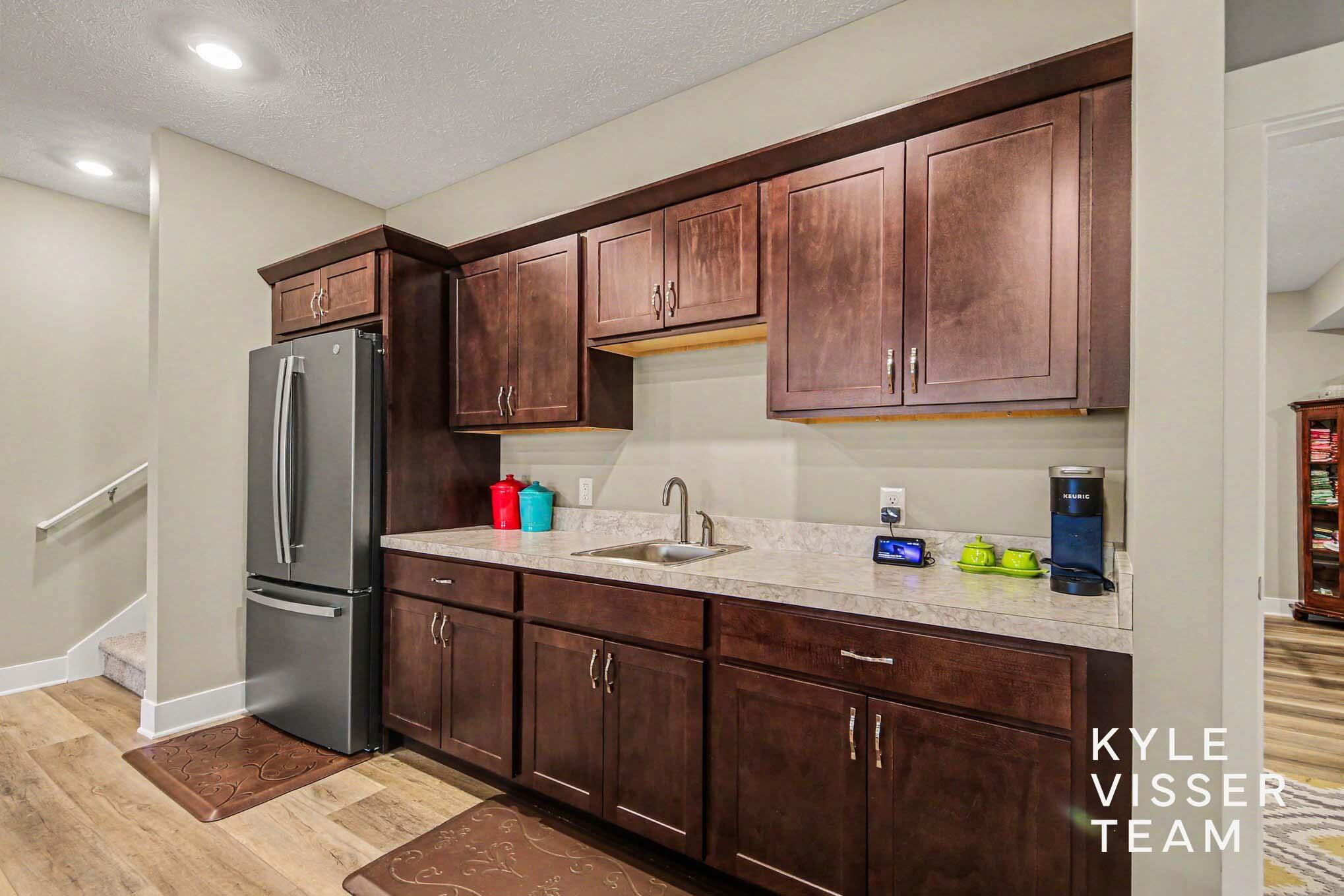 959 Harper Woods Drive Sw Property Photo 17