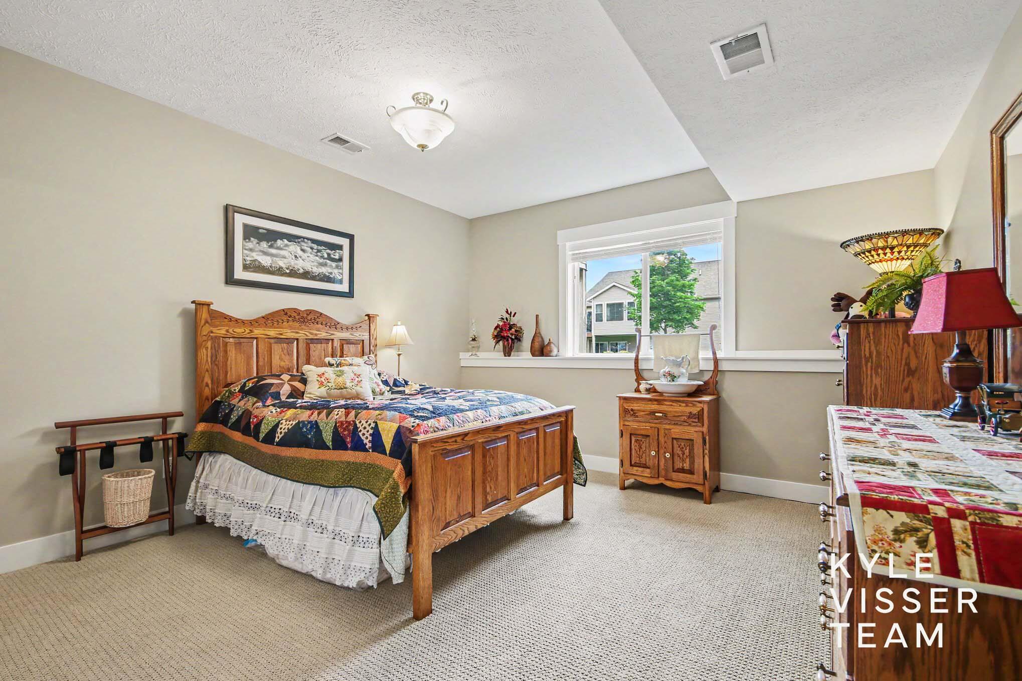 959 Harper Woods Drive Sw Property Photo 19