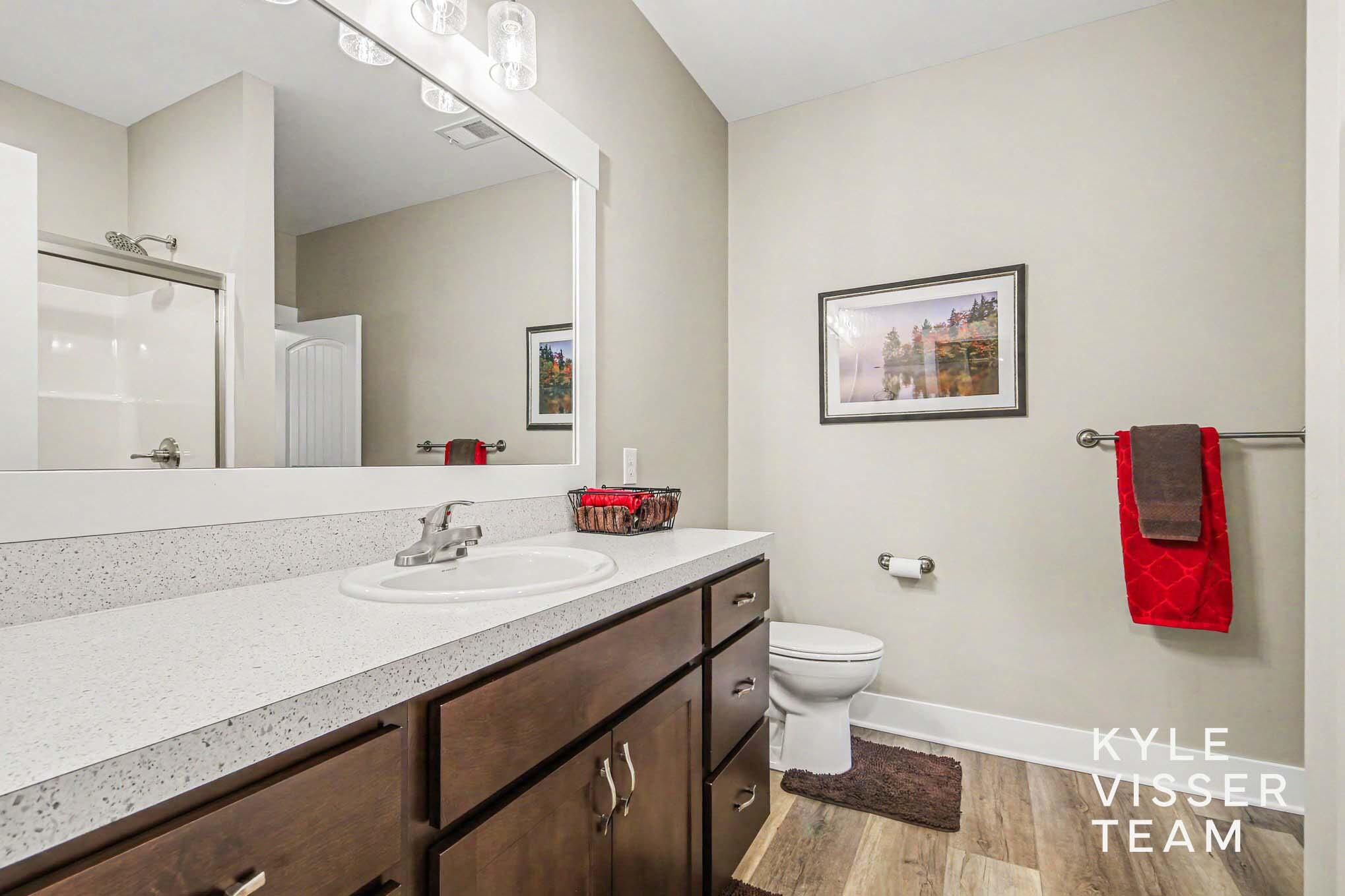 959 Harper Woods Drive Sw Property Photo 21