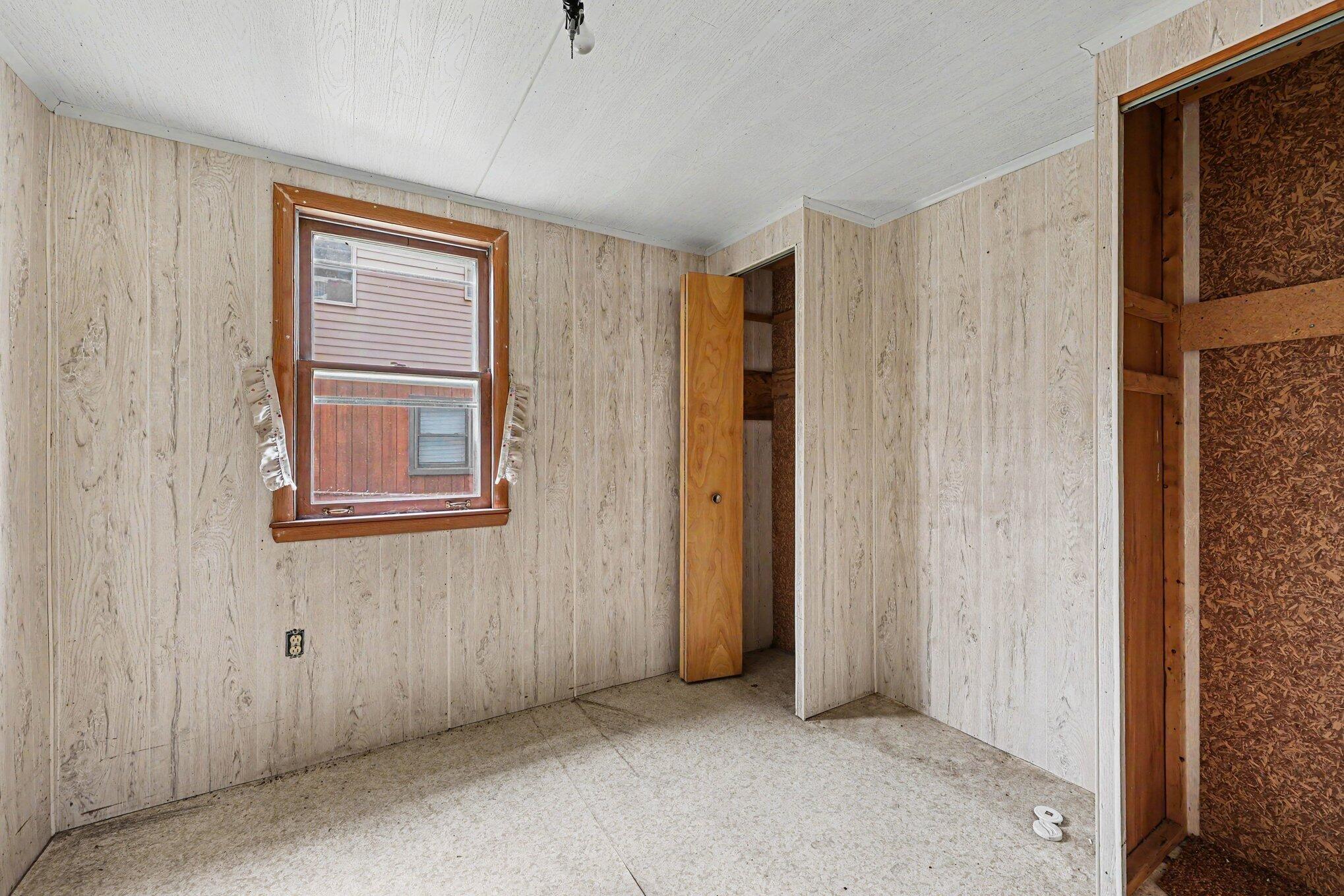 11968 Elmdale Drive Property Photo 13