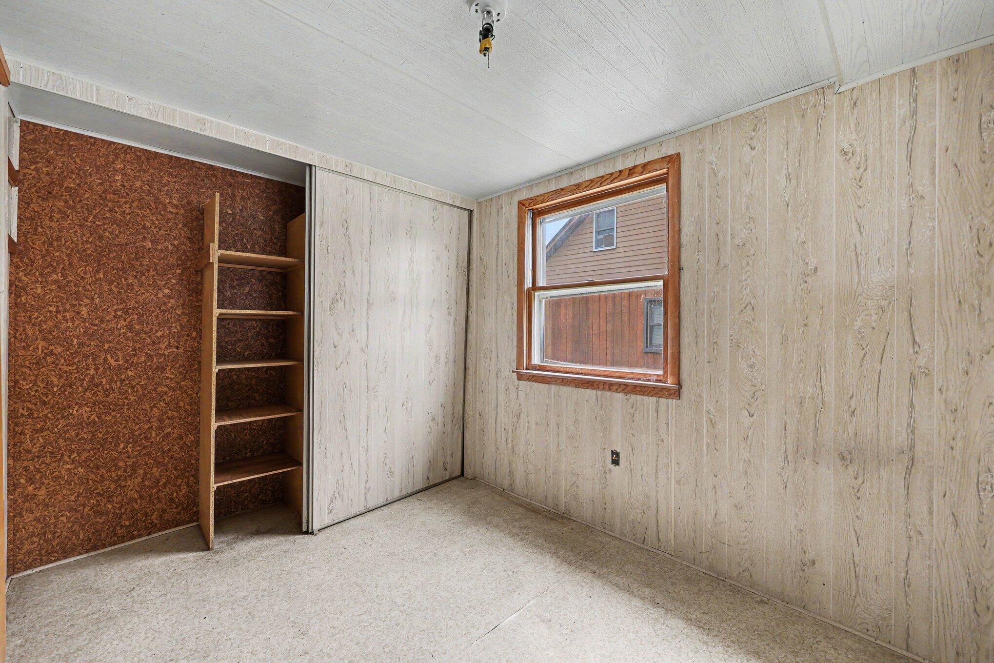 11968 Elmdale Drive Property Photo 14