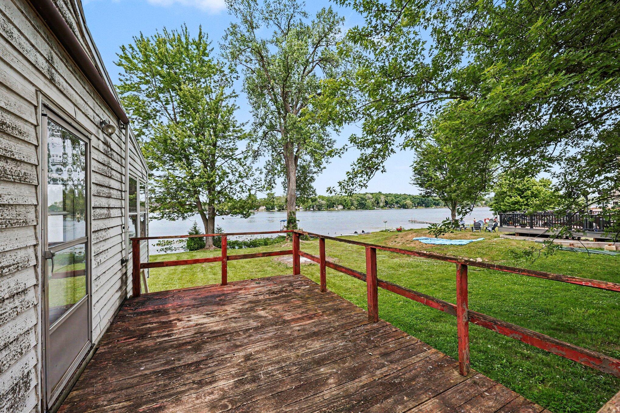 11968 Elmdale Drive Property Photo 17