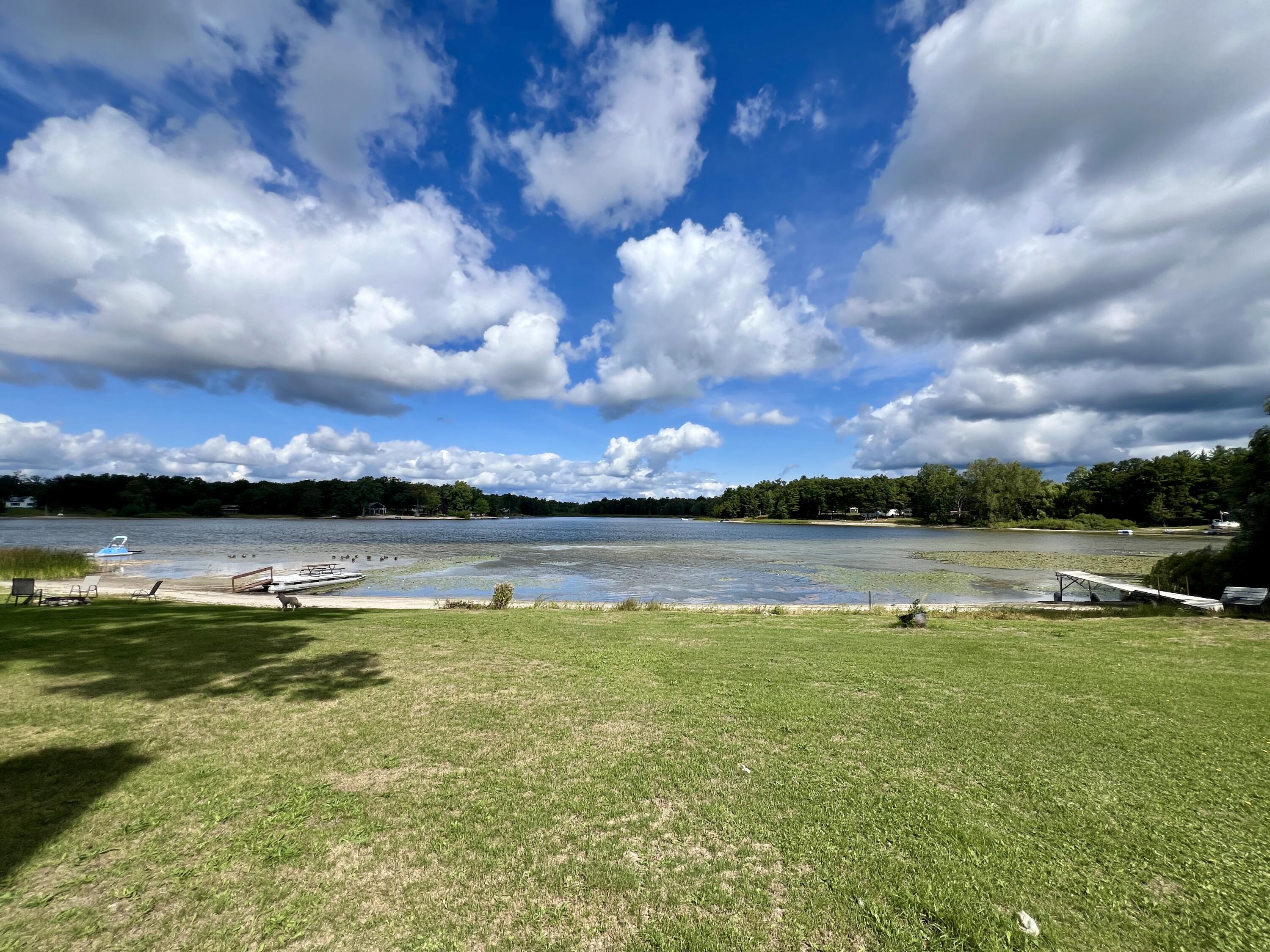 7832 E Us Highway 10 Property Photo 12