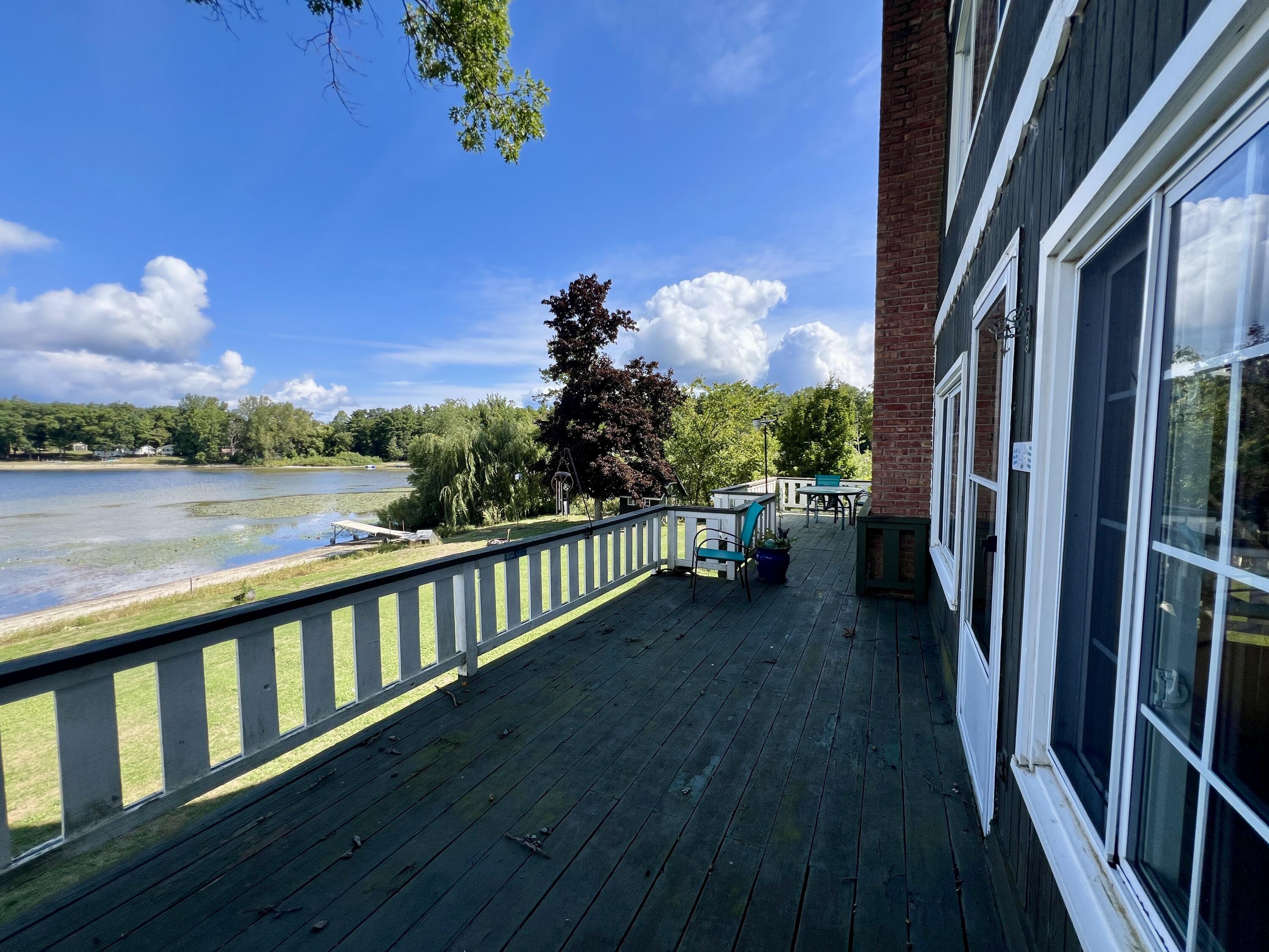 7832 E Us Highway 10 Property Photo 17