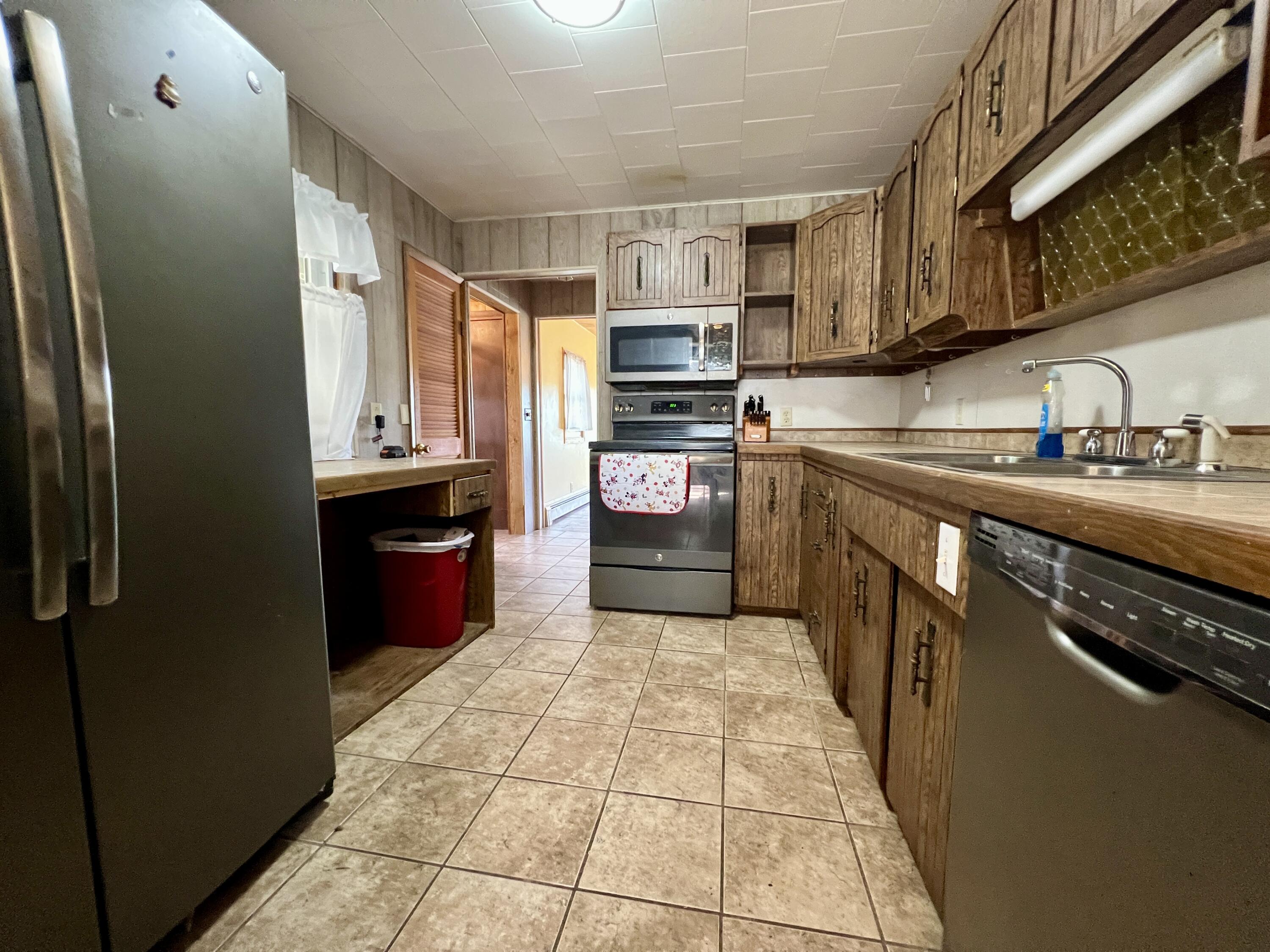 7832 E Us Highway 10 Property Photo 22