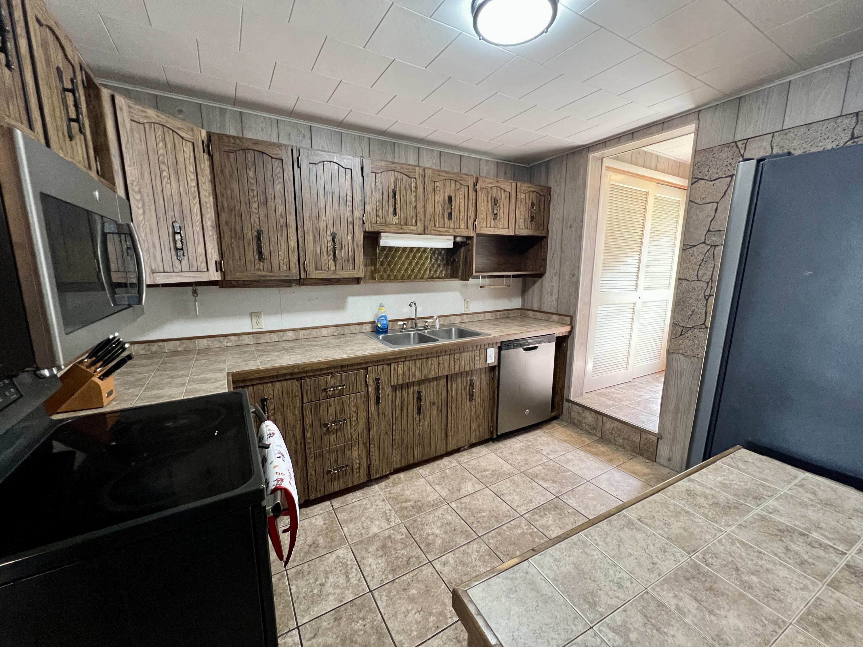 7832 E Us Highway 10 Property Photo 23