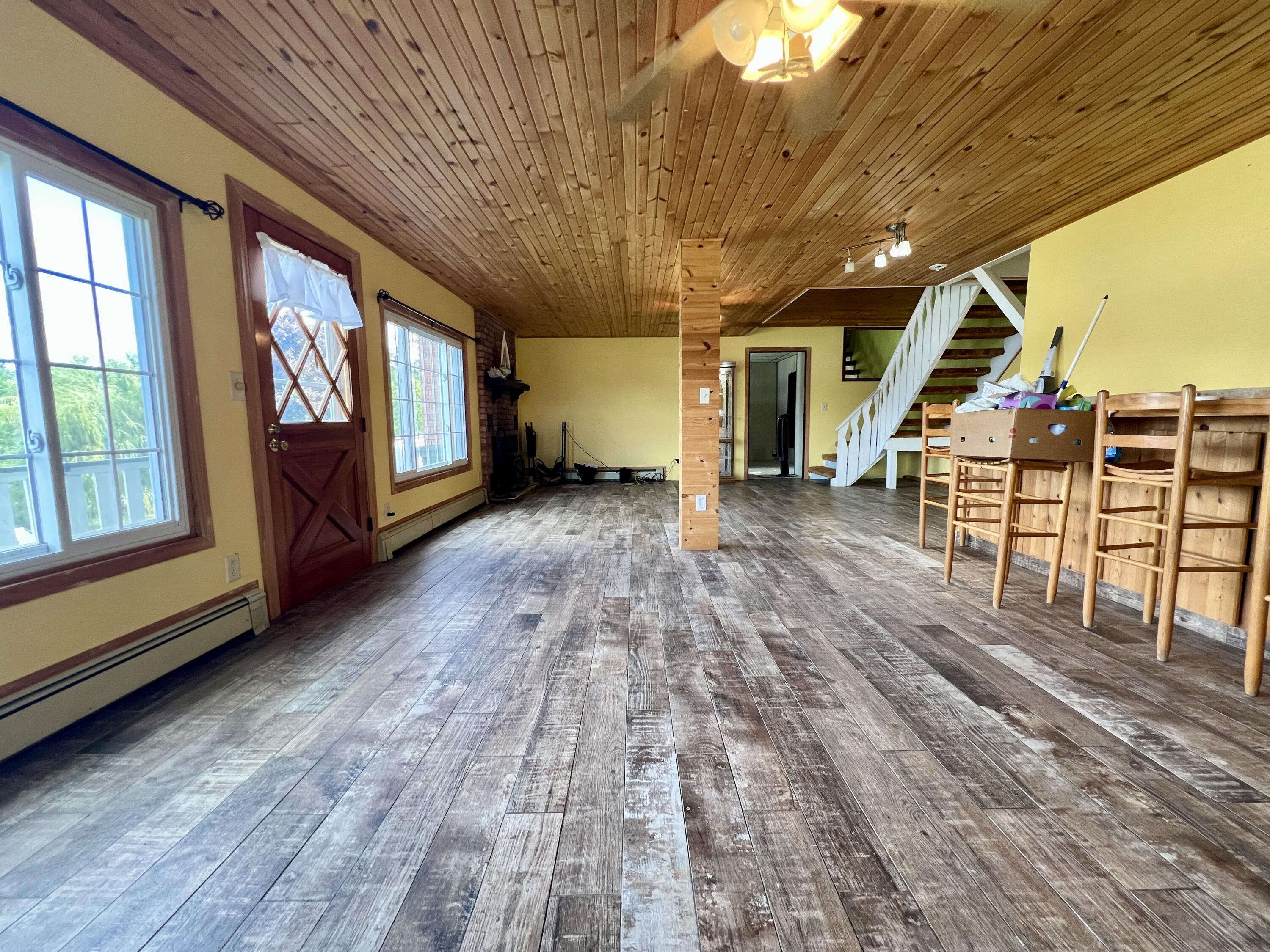 7832 E Us Highway 10 Property Photo 25