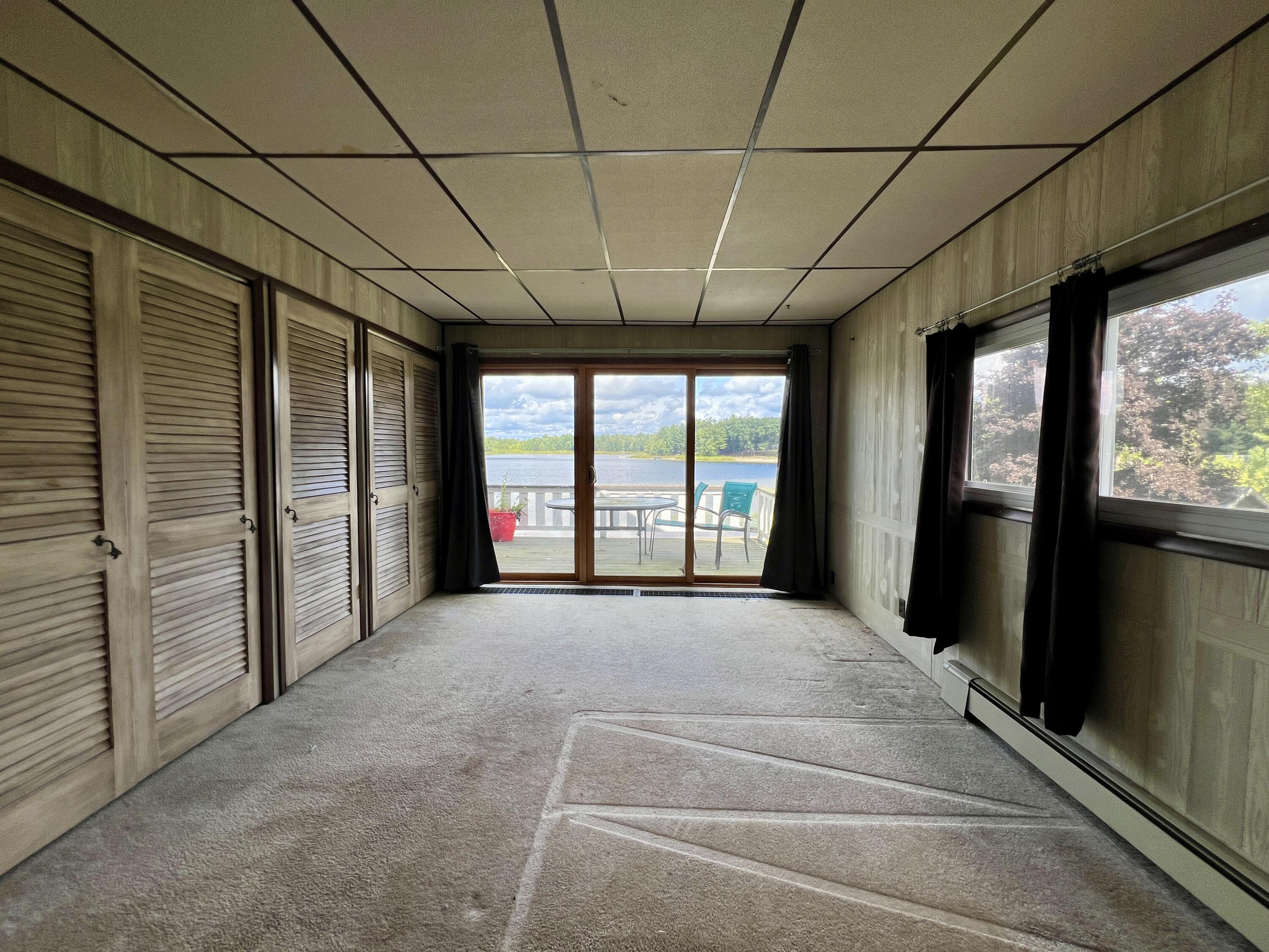 7832 E Us Highway 10 Property Photo 29