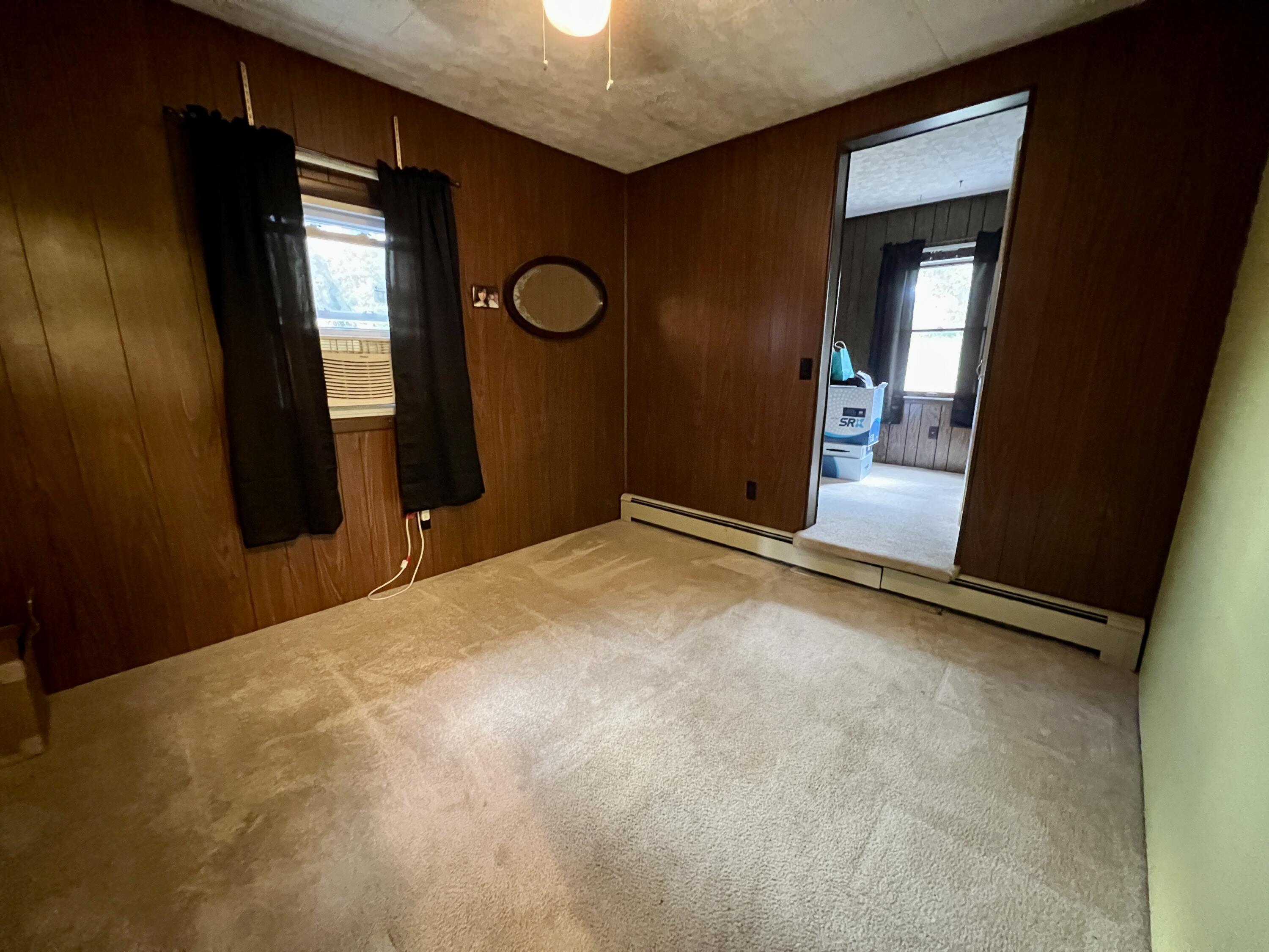 7832 E Us Highway 10 Property Photo 31