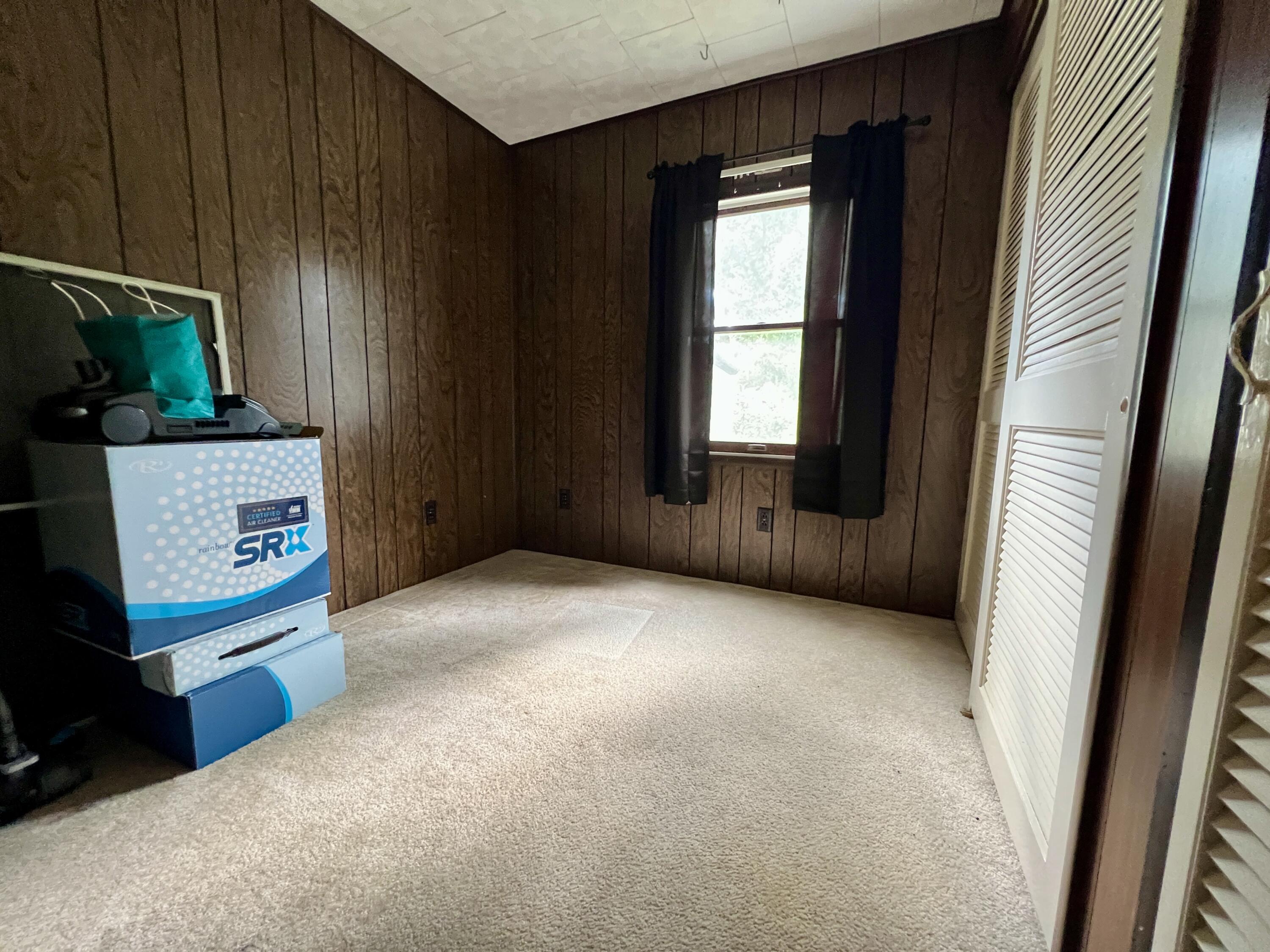 7832 E Us Highway 10 Property Photo 32