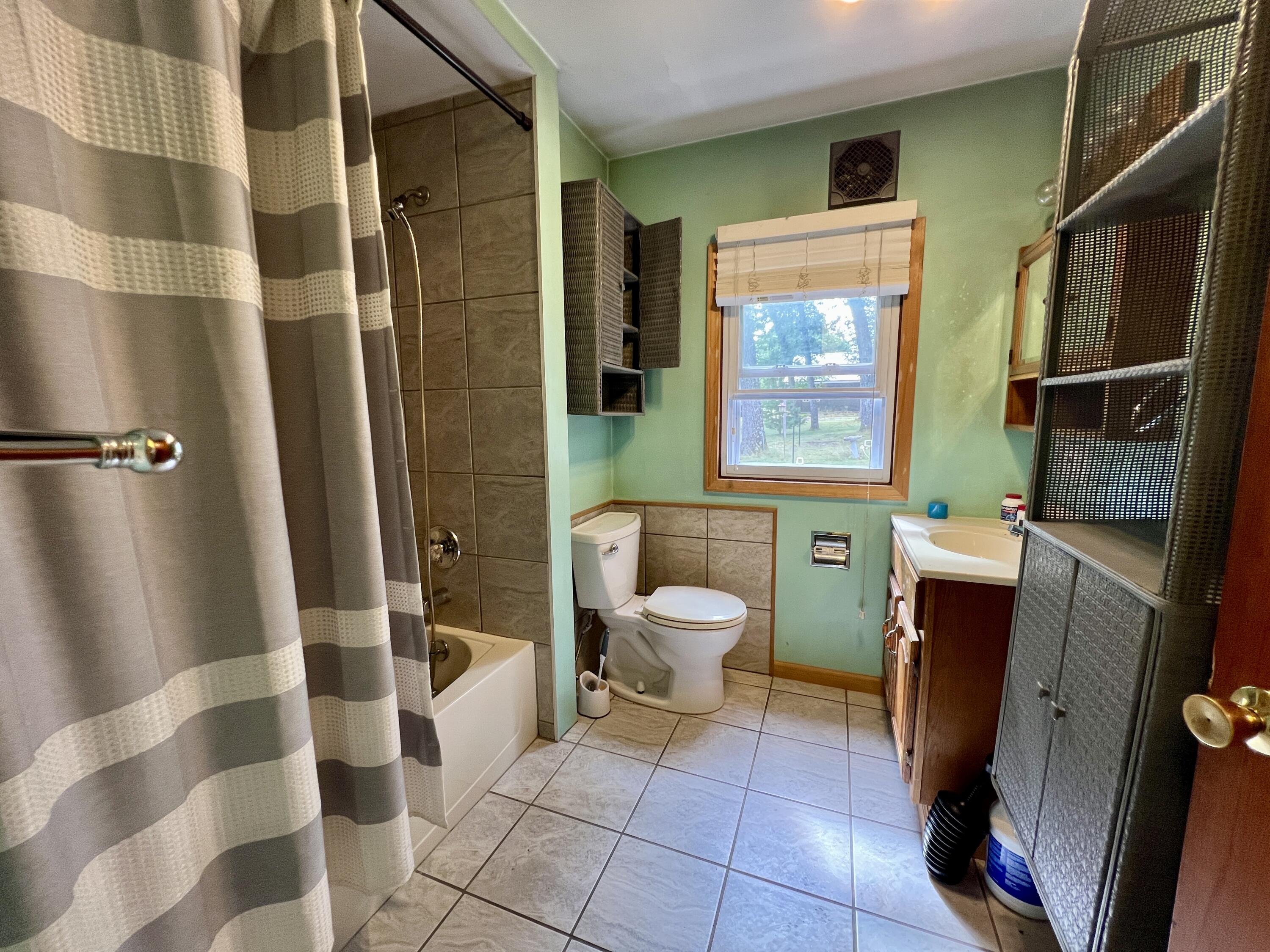 7832 E Us Highway 10 Property Photo 33