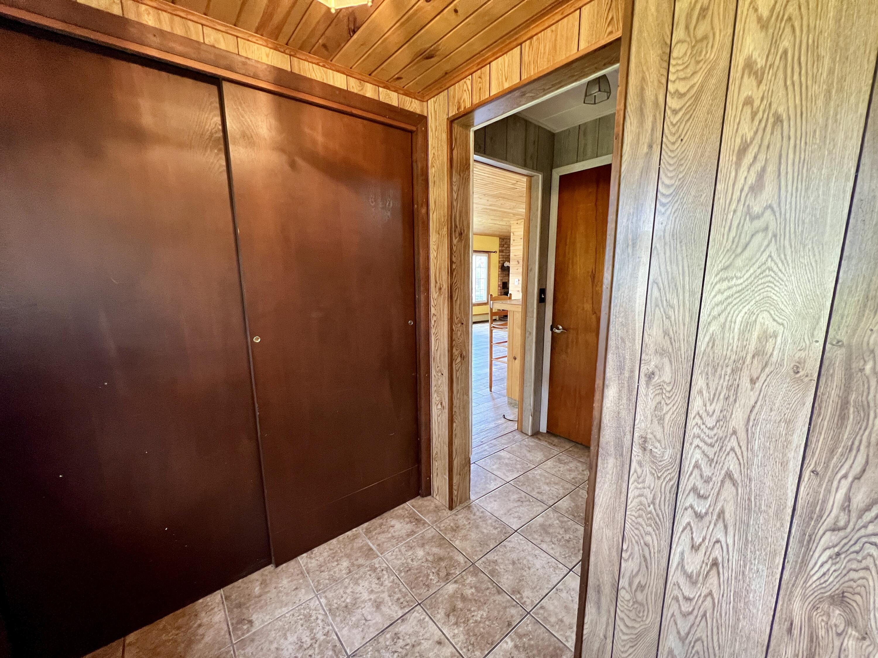 7832 E Us Highway 10 Property Photo 34