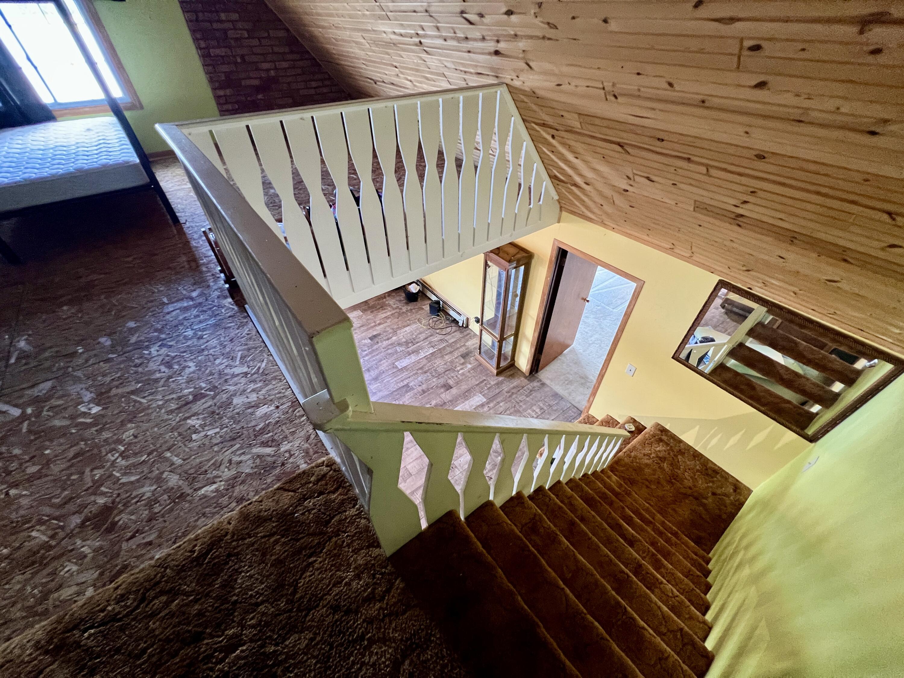 7832 E Us Highway 10 Property Photo 37