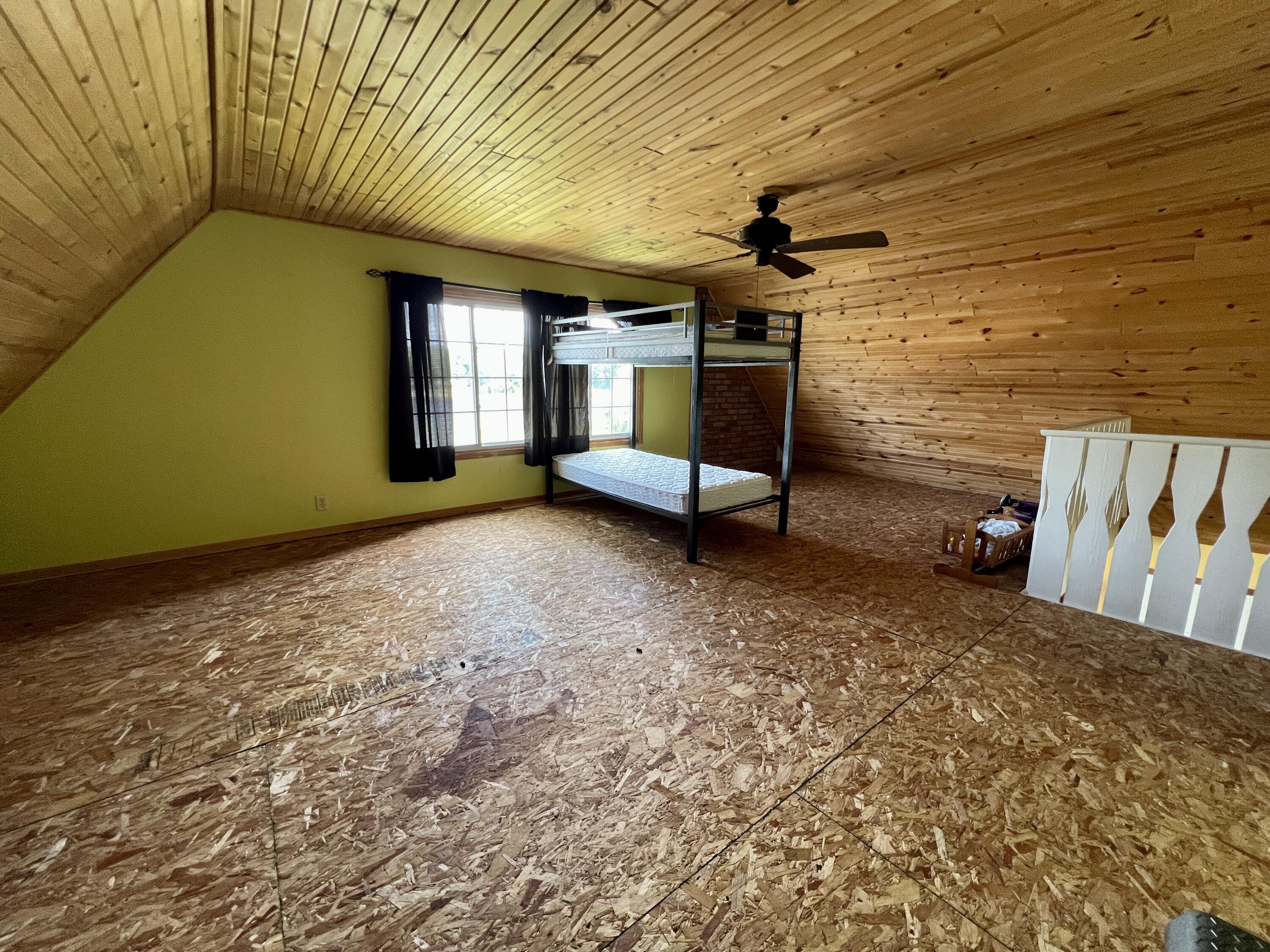 7832 E Us Highway 10 Property Photo 38