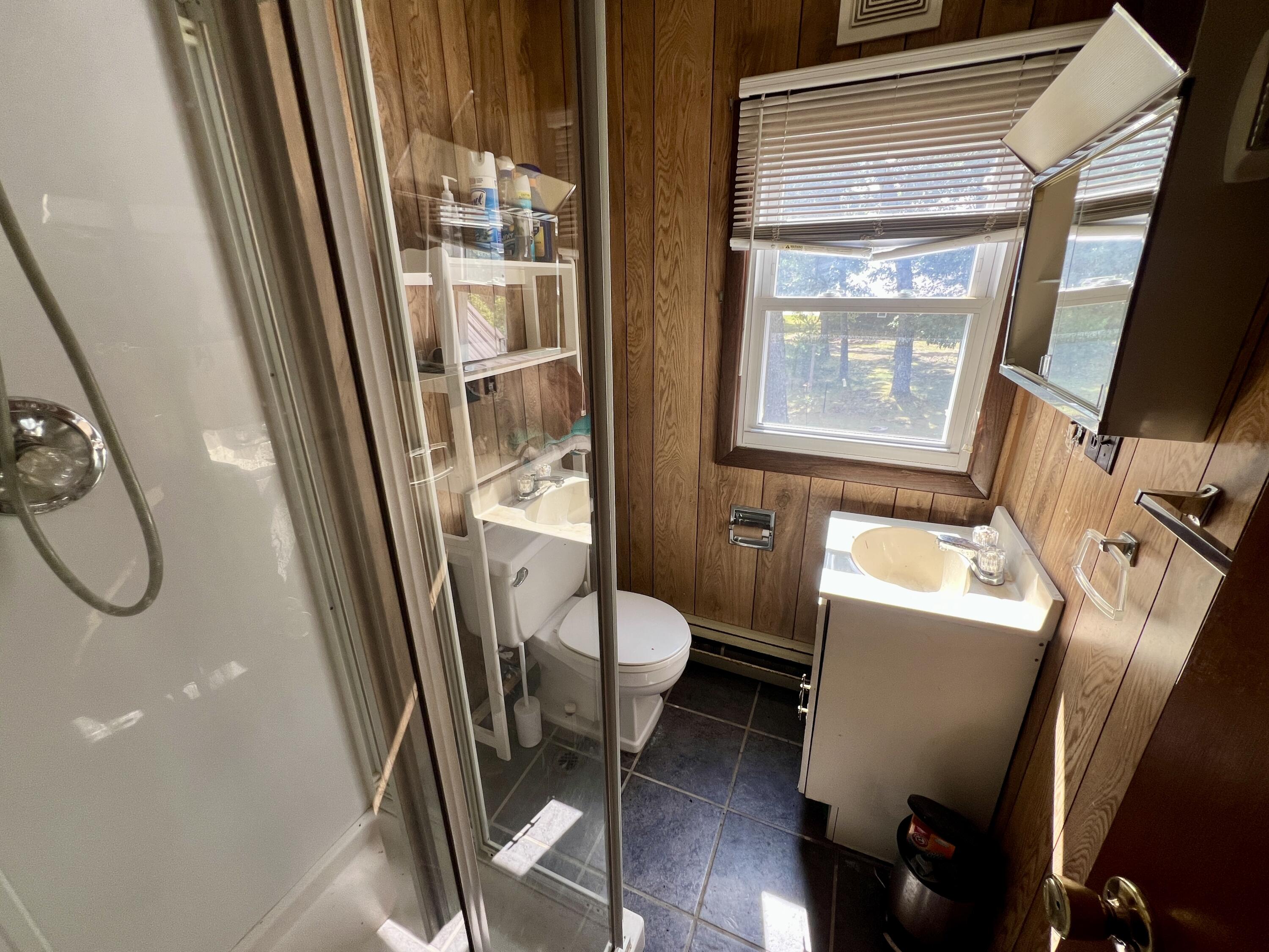 7832 E Us Highway 10 Property Photo 39