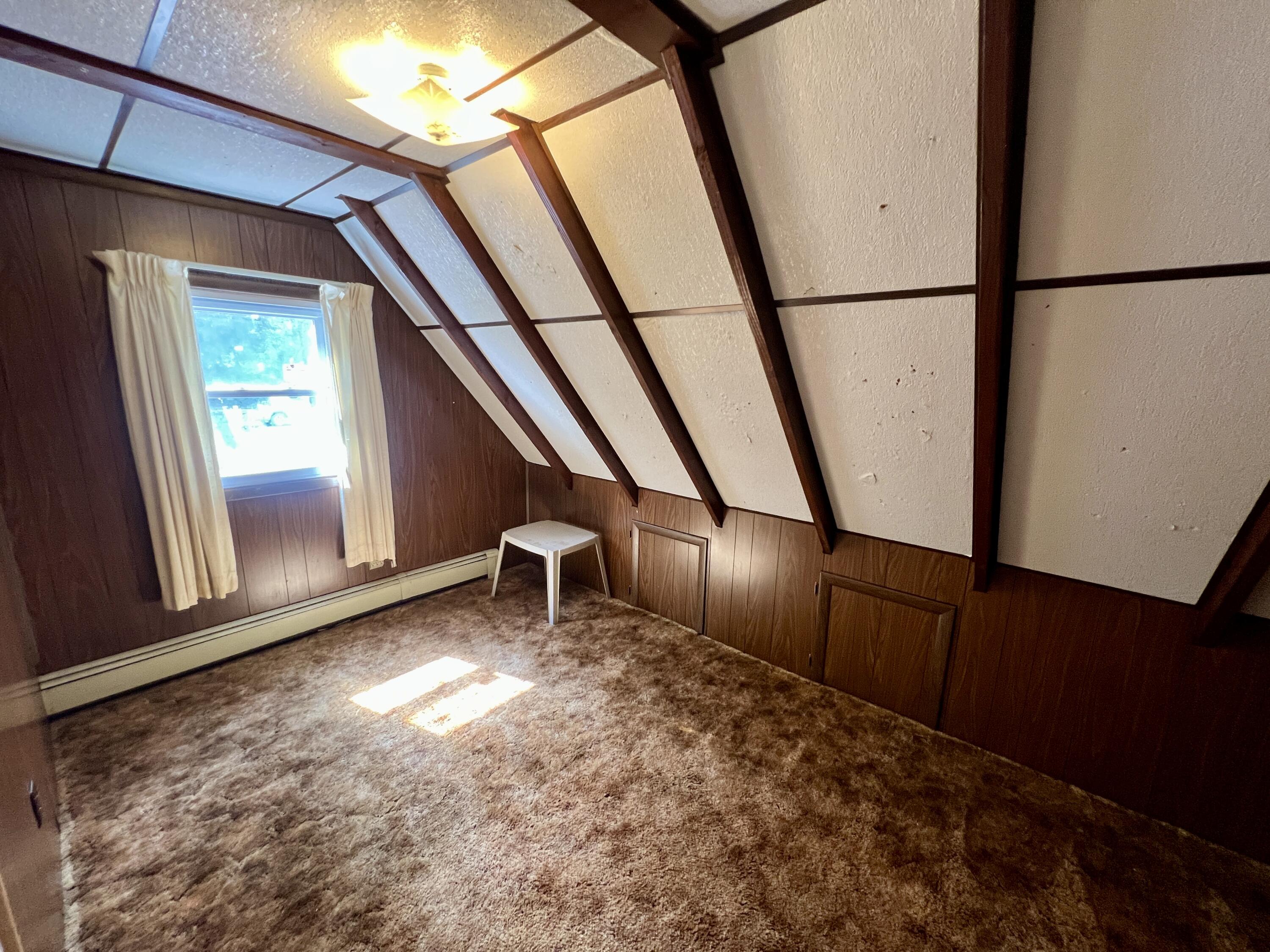 7832 E Us Highway 10 Property Photo 41
