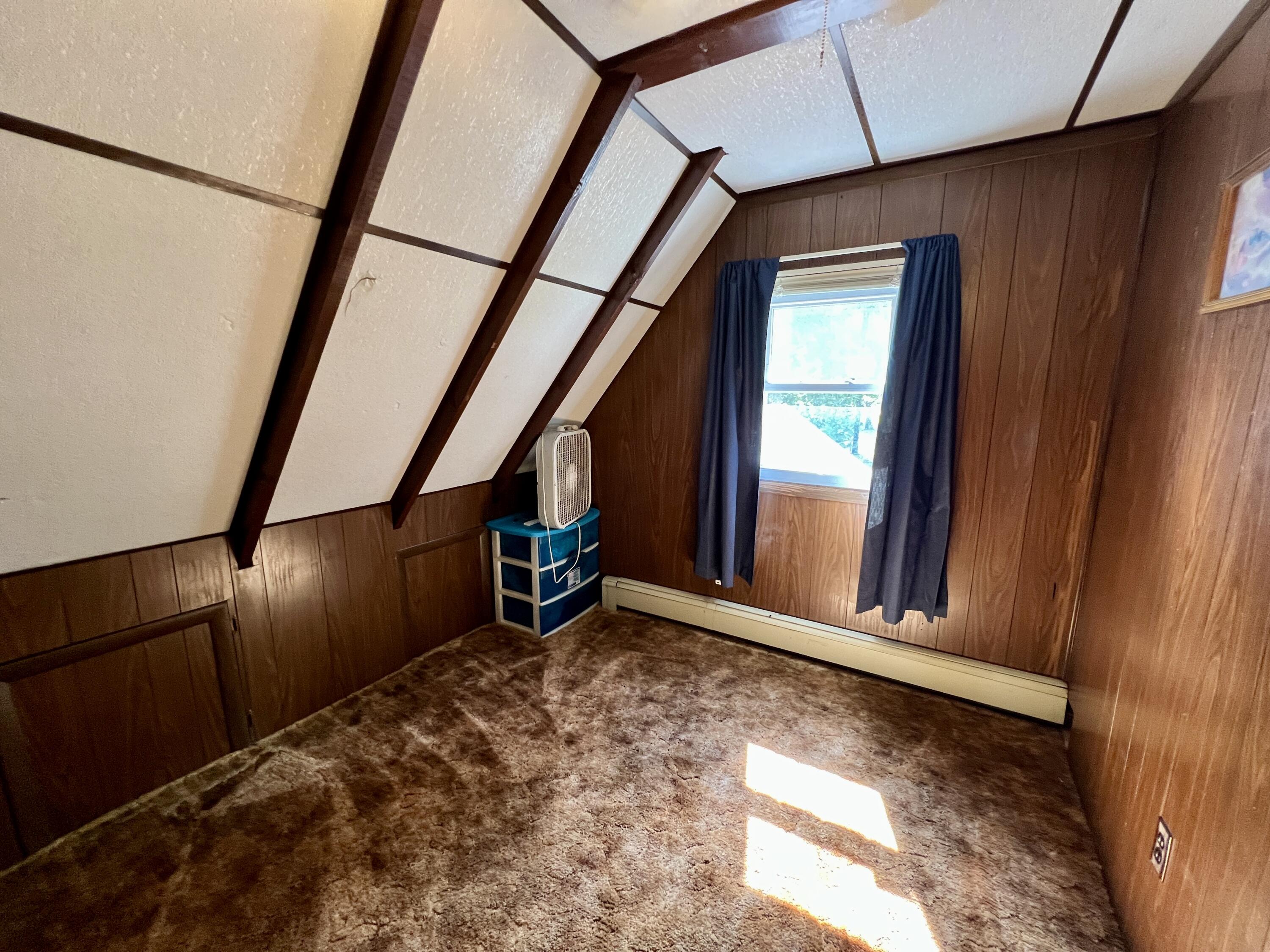 7832 E Us Highway 10 Property Photo 42
