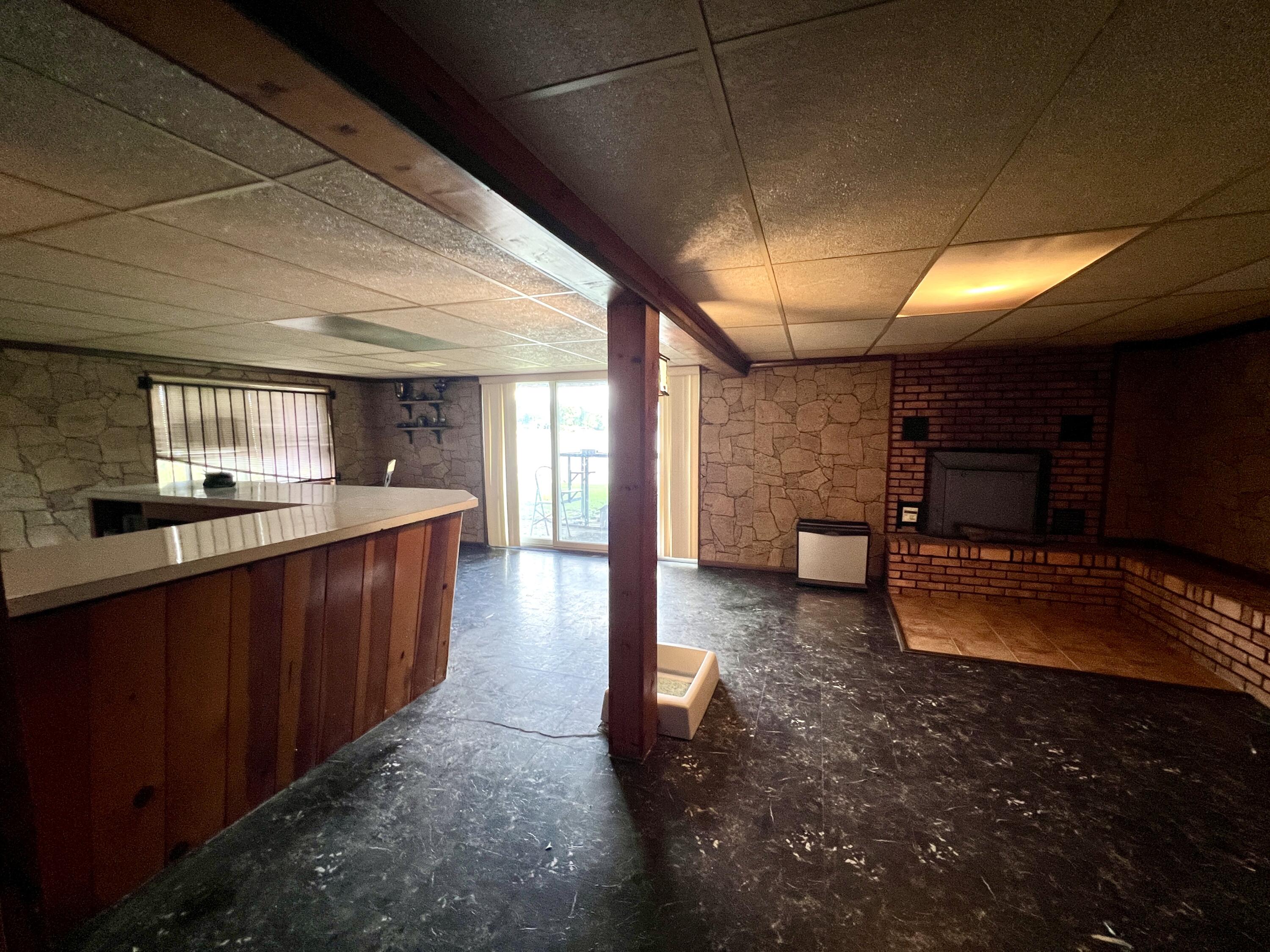7832 E Us Highway 10 Property Photo 43