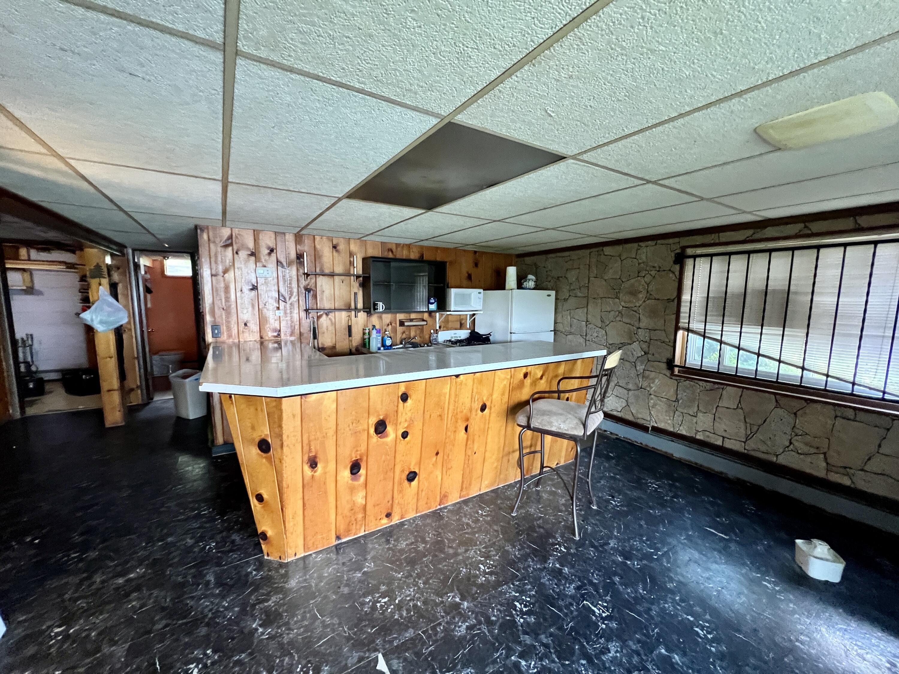 7832 E Us Highway 10 Property Photo 44