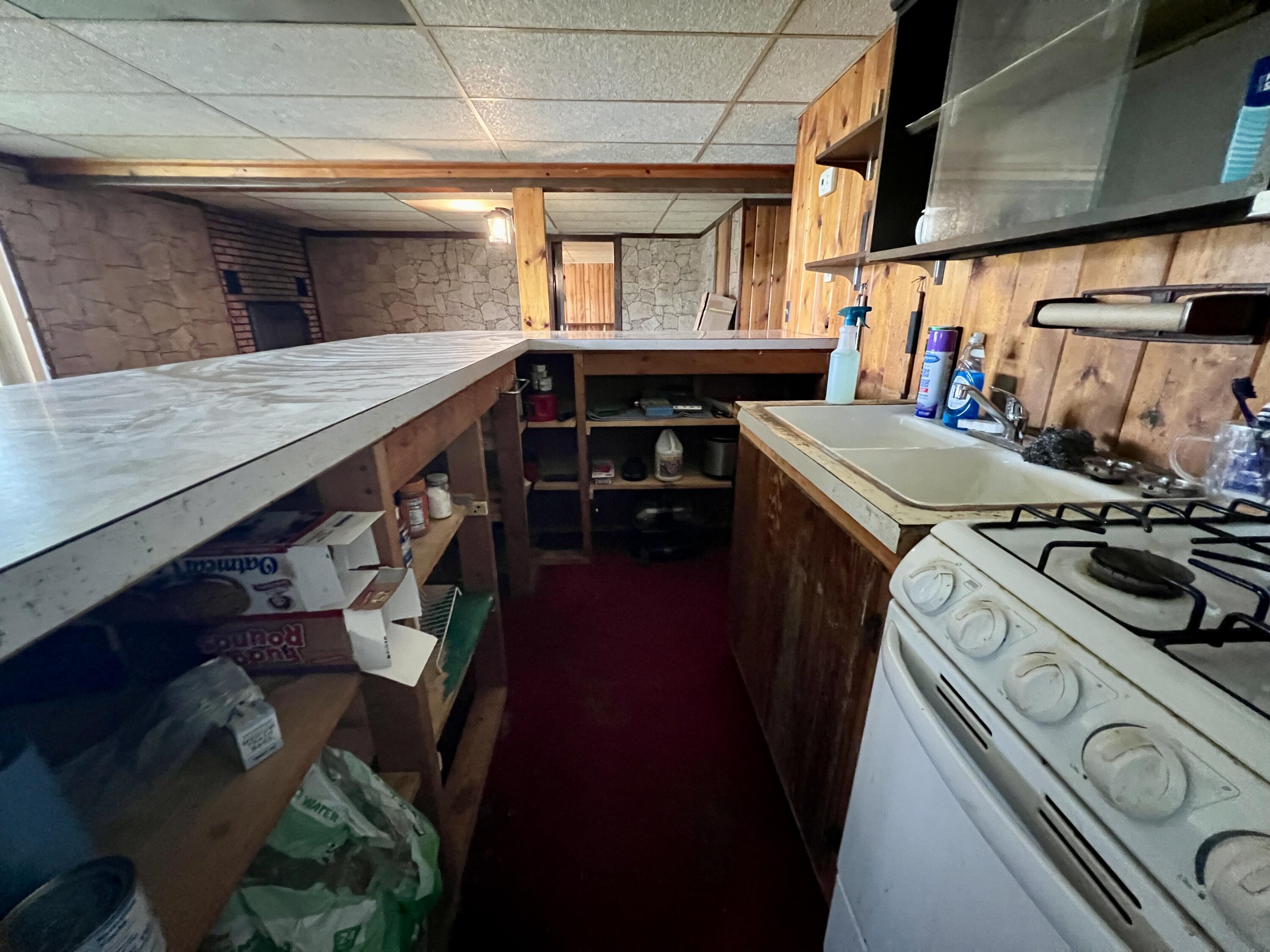 7832 E Us Highway 10 Property Photo 46