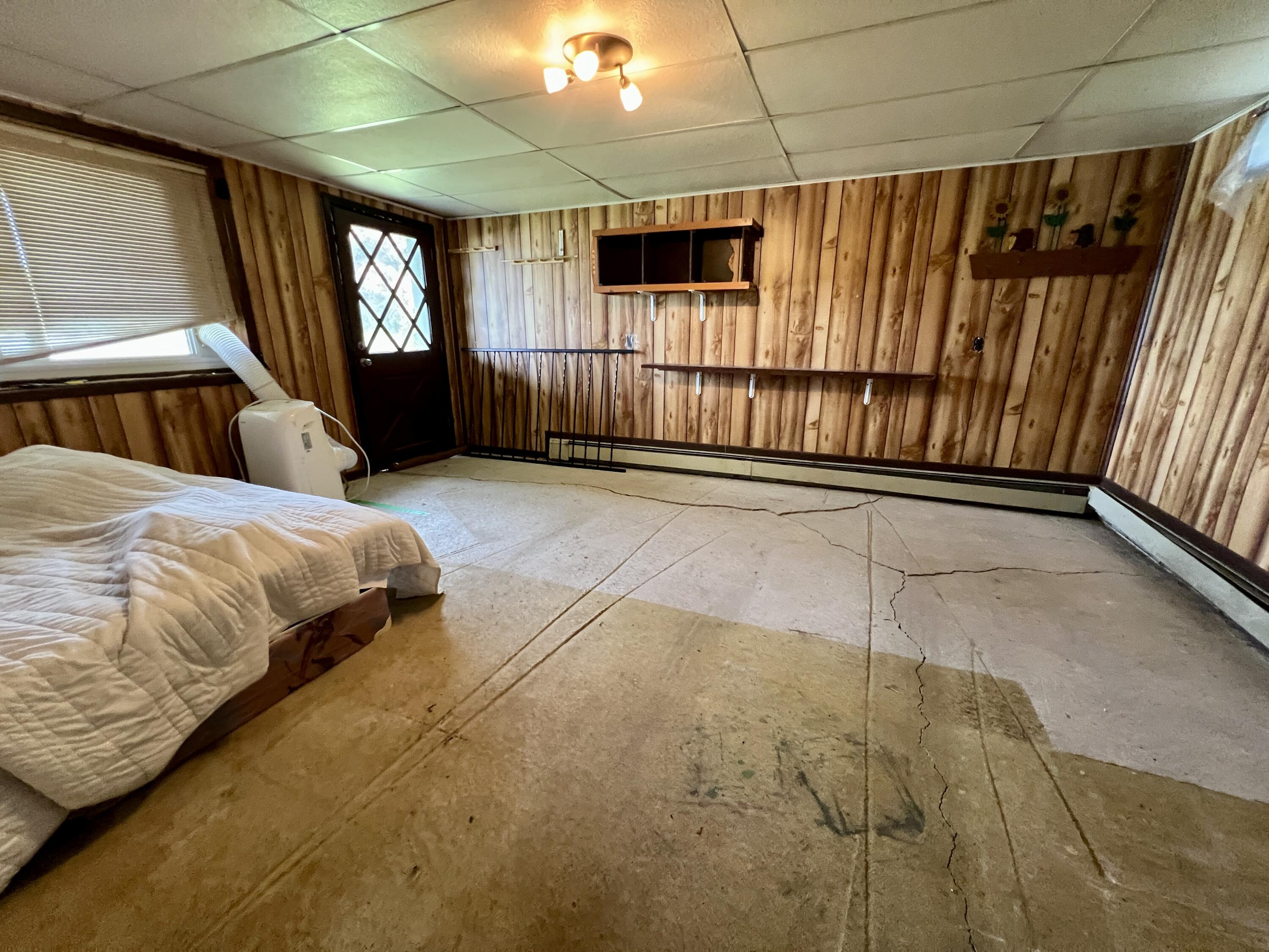 7832 E Us Highway 10 Property Photo 47