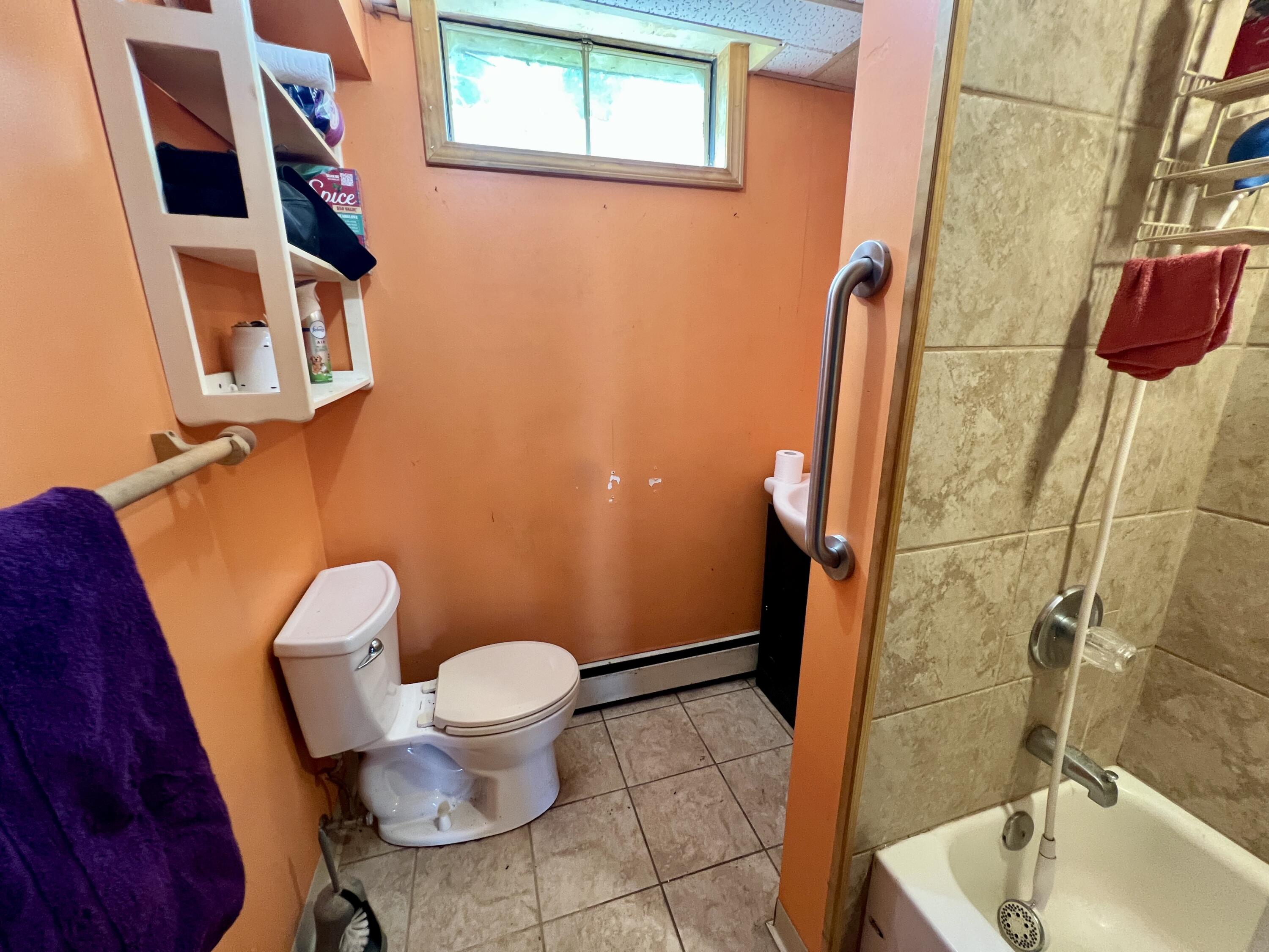 7832 E Us Highway 10 Property Photo 48
