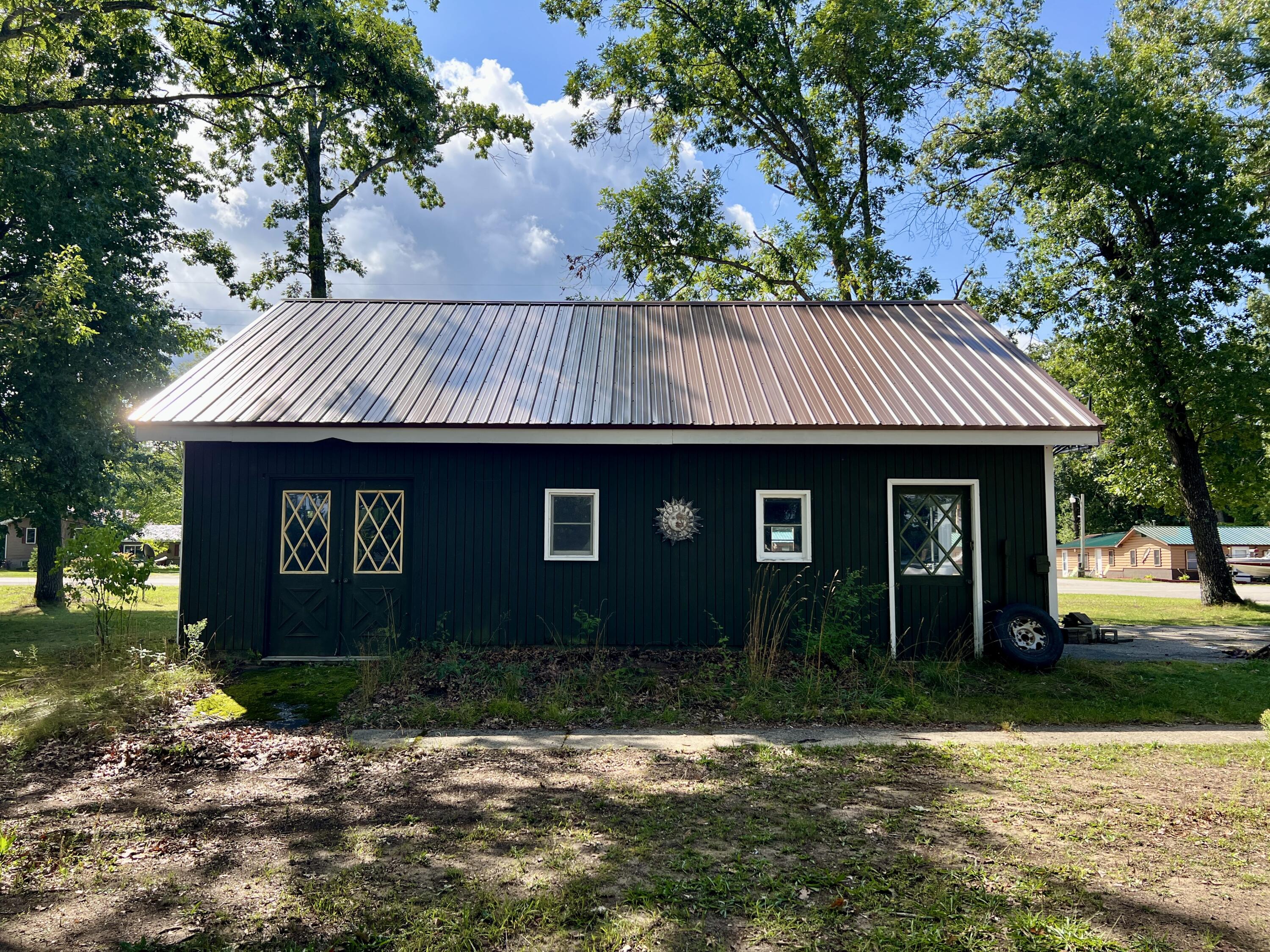 7832 E Us Highway 10 Property Photo 52