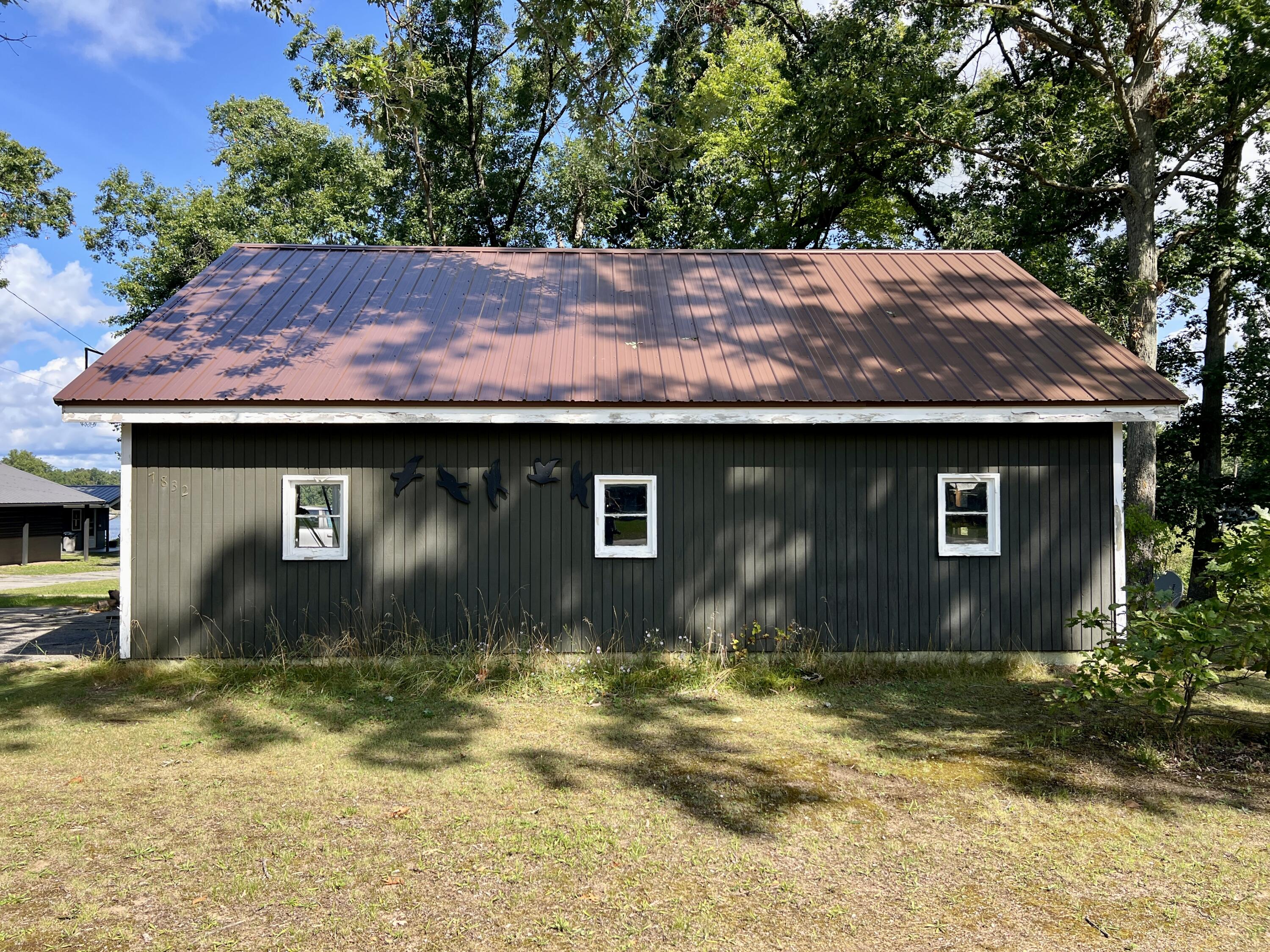 7832 E Us Highway 10 Property Photo 53