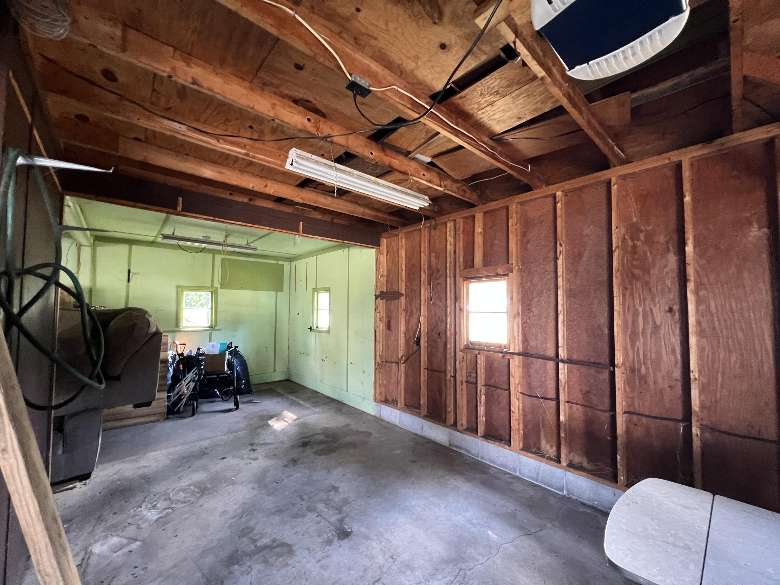 7832 E Us Highway 10 Property Photo 54