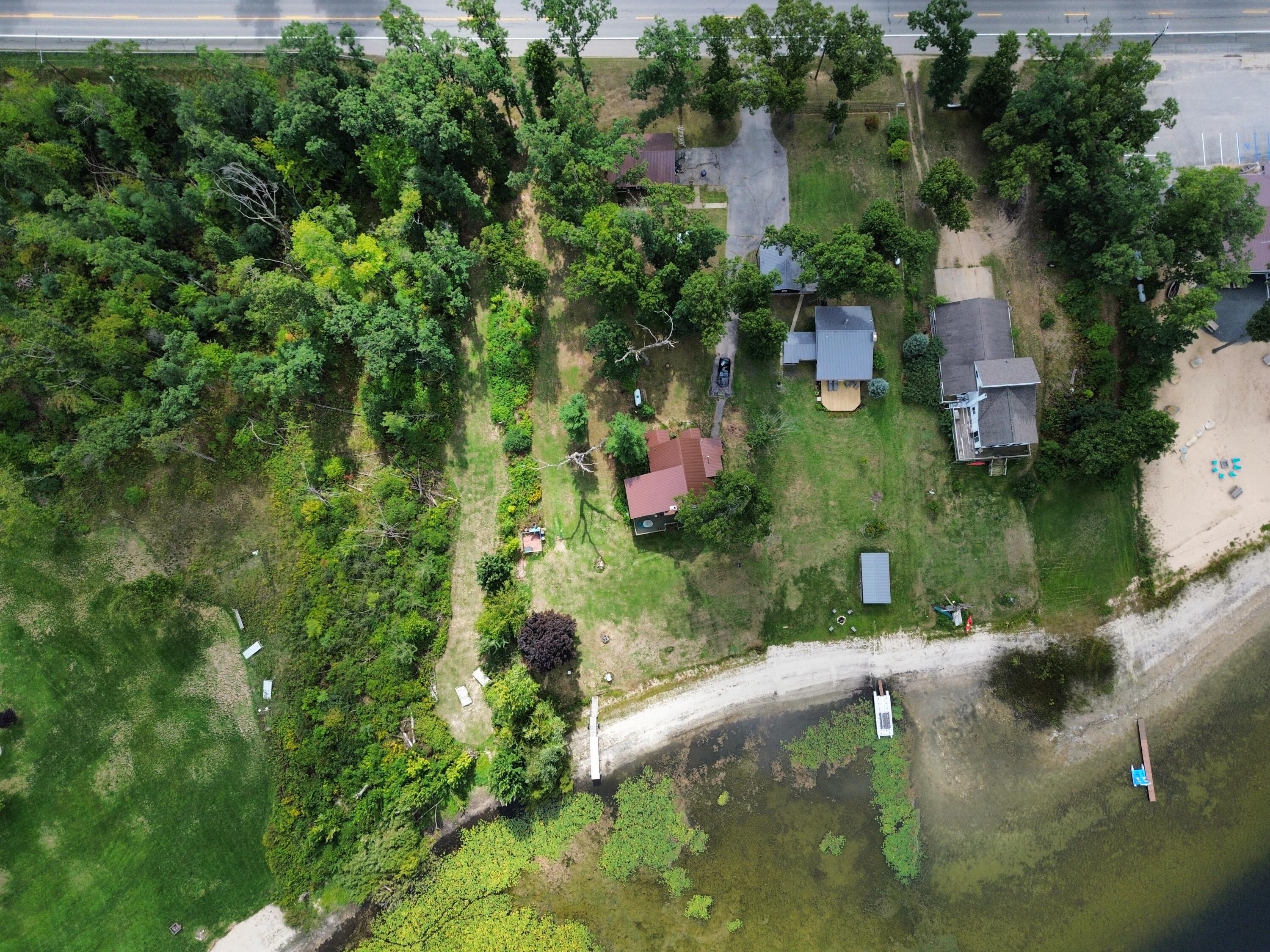 7832 E Us Highway 10 Property Photo 56