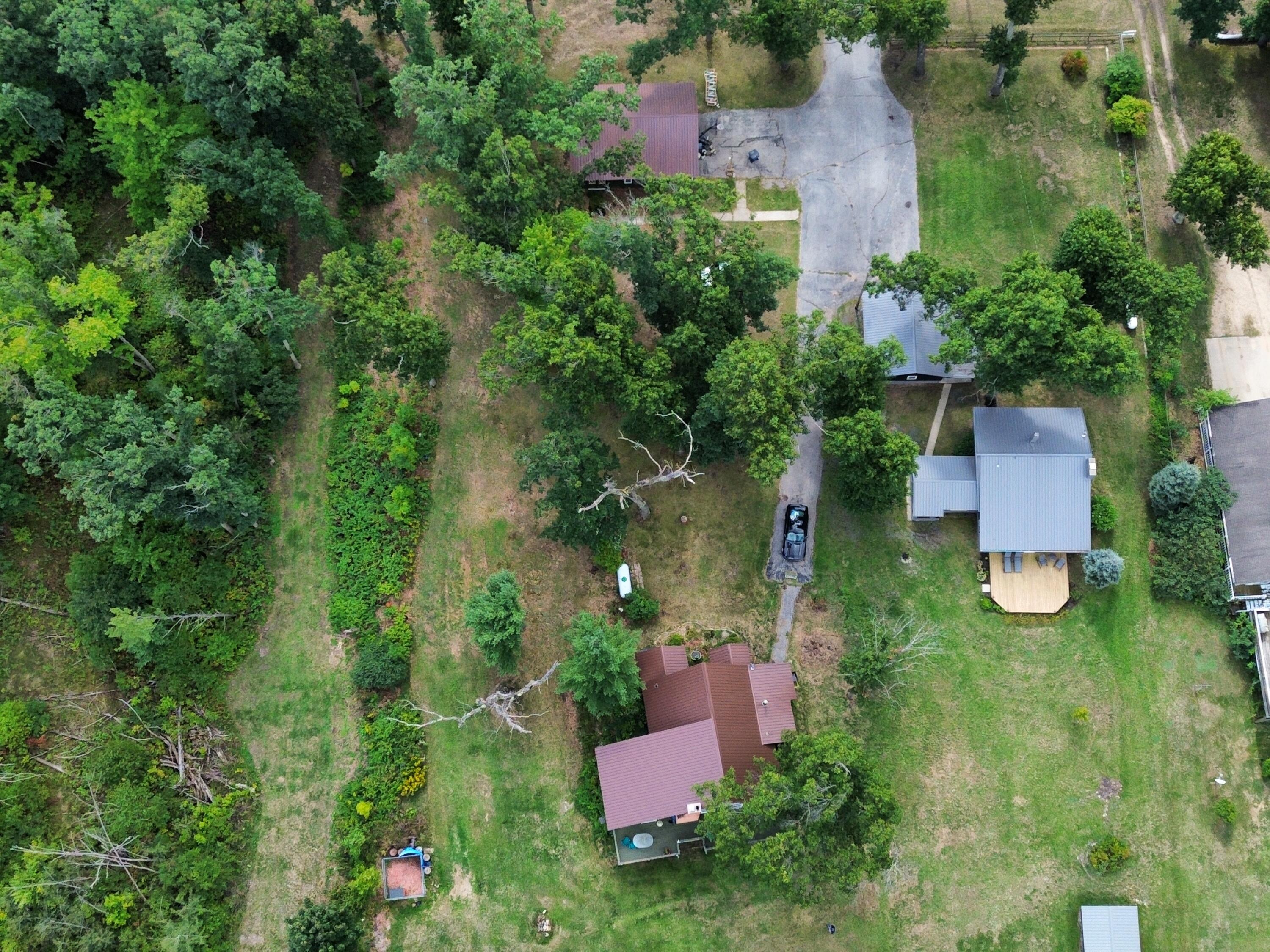7832 E Us Highway 10 Property Photo 57