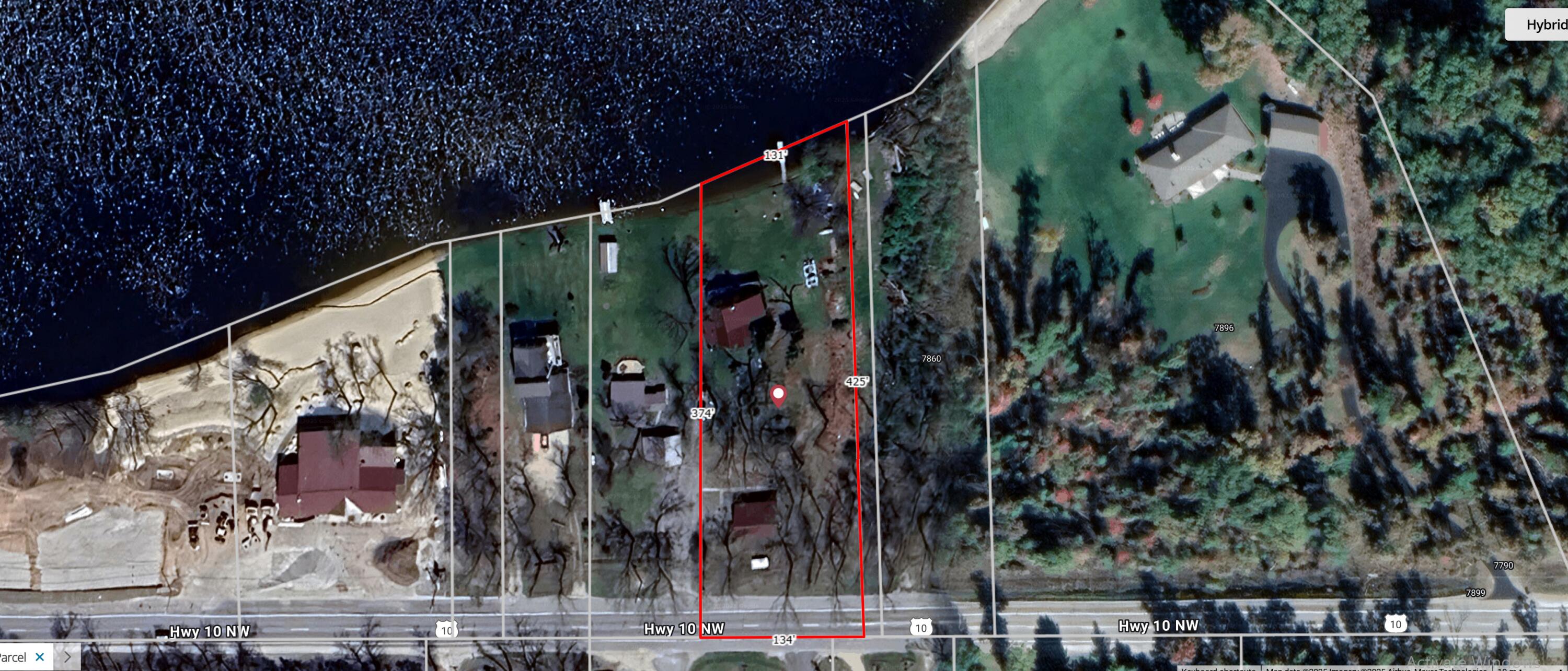 7832 E Us Highway 10 Property Photo 59