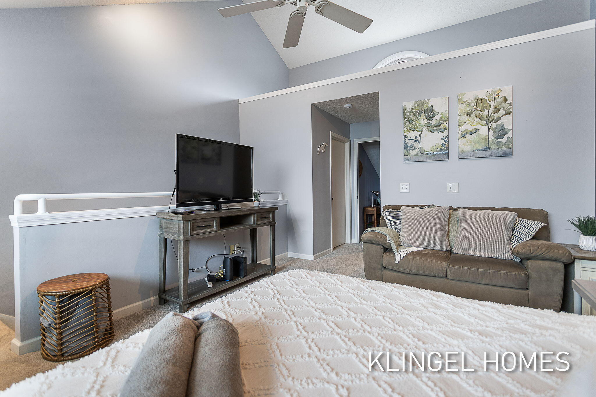 110 Millpoint Drive 10 Property Photo 16