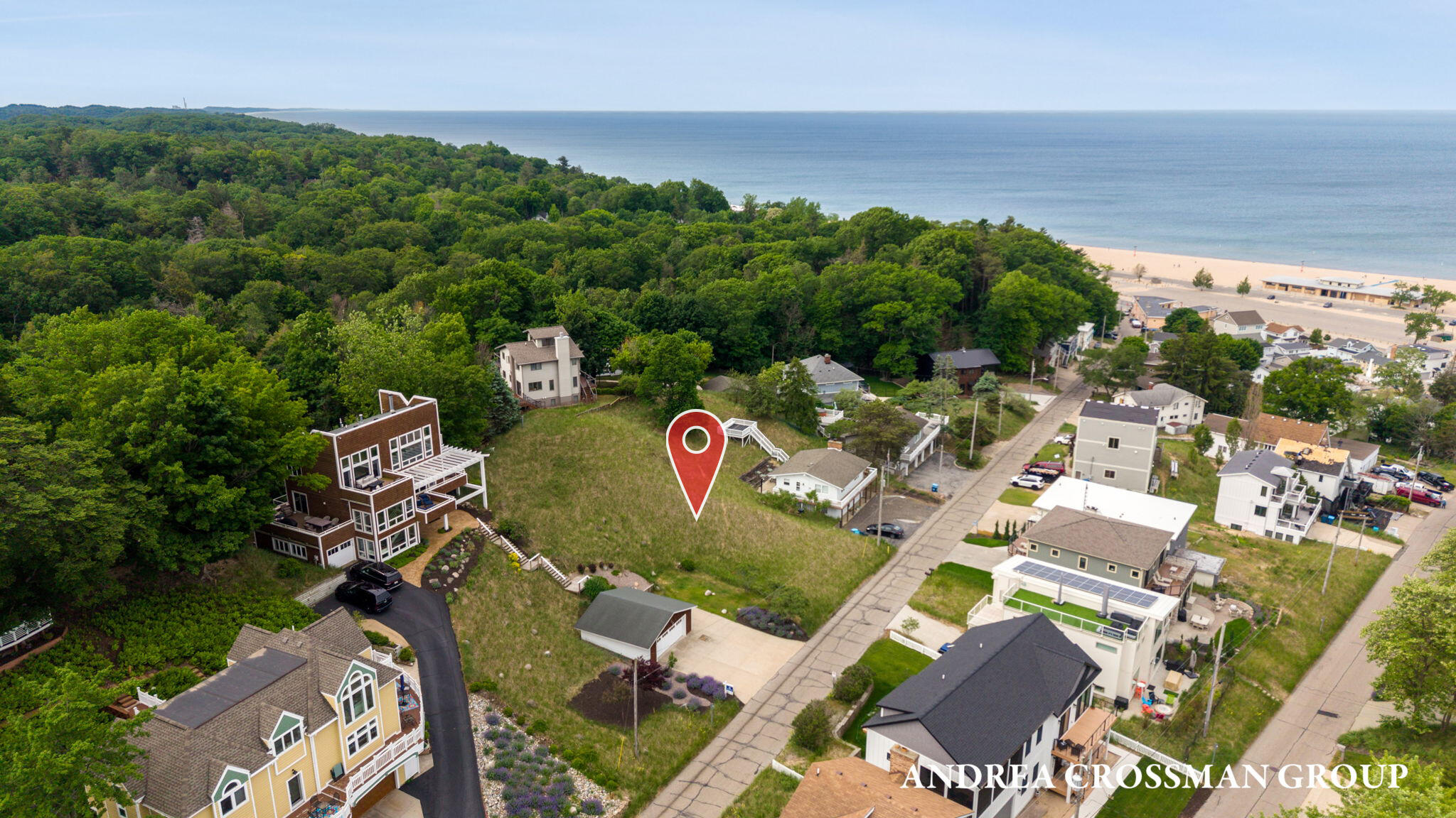 134 Prospect Street Property Photo 1