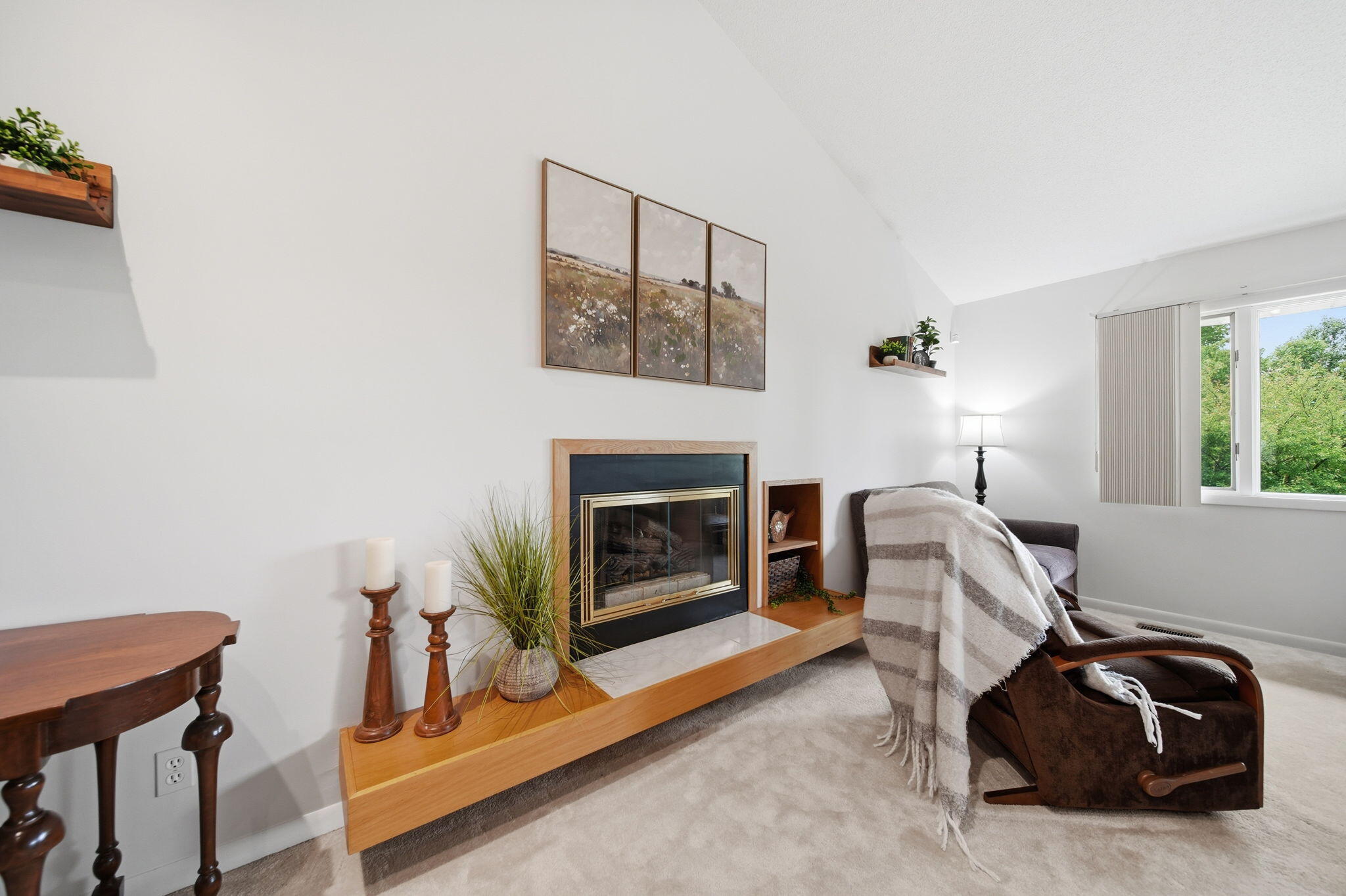 10799 Austin Road Property Photo 9