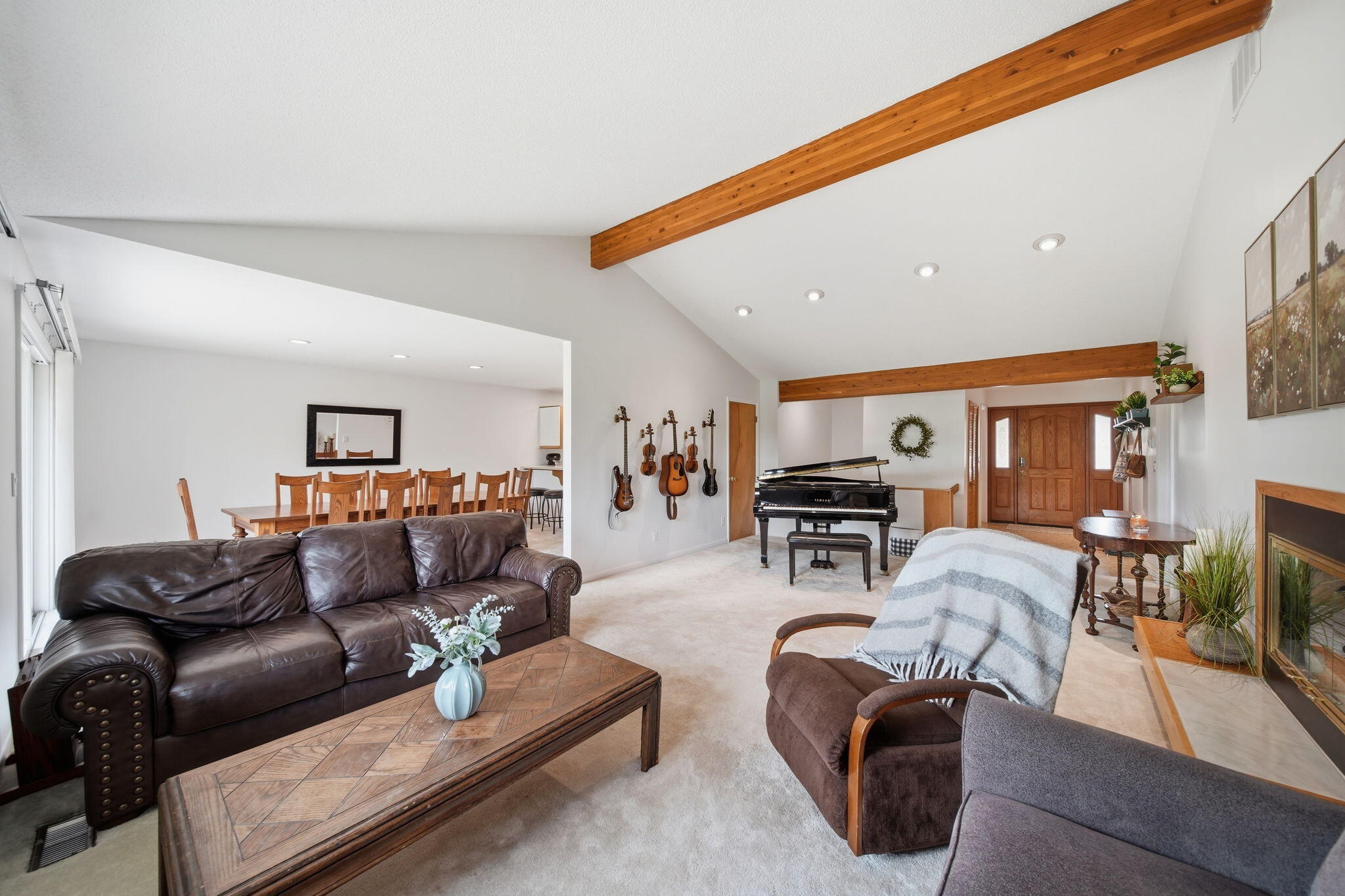 10799 Austin Road Property Photo 11