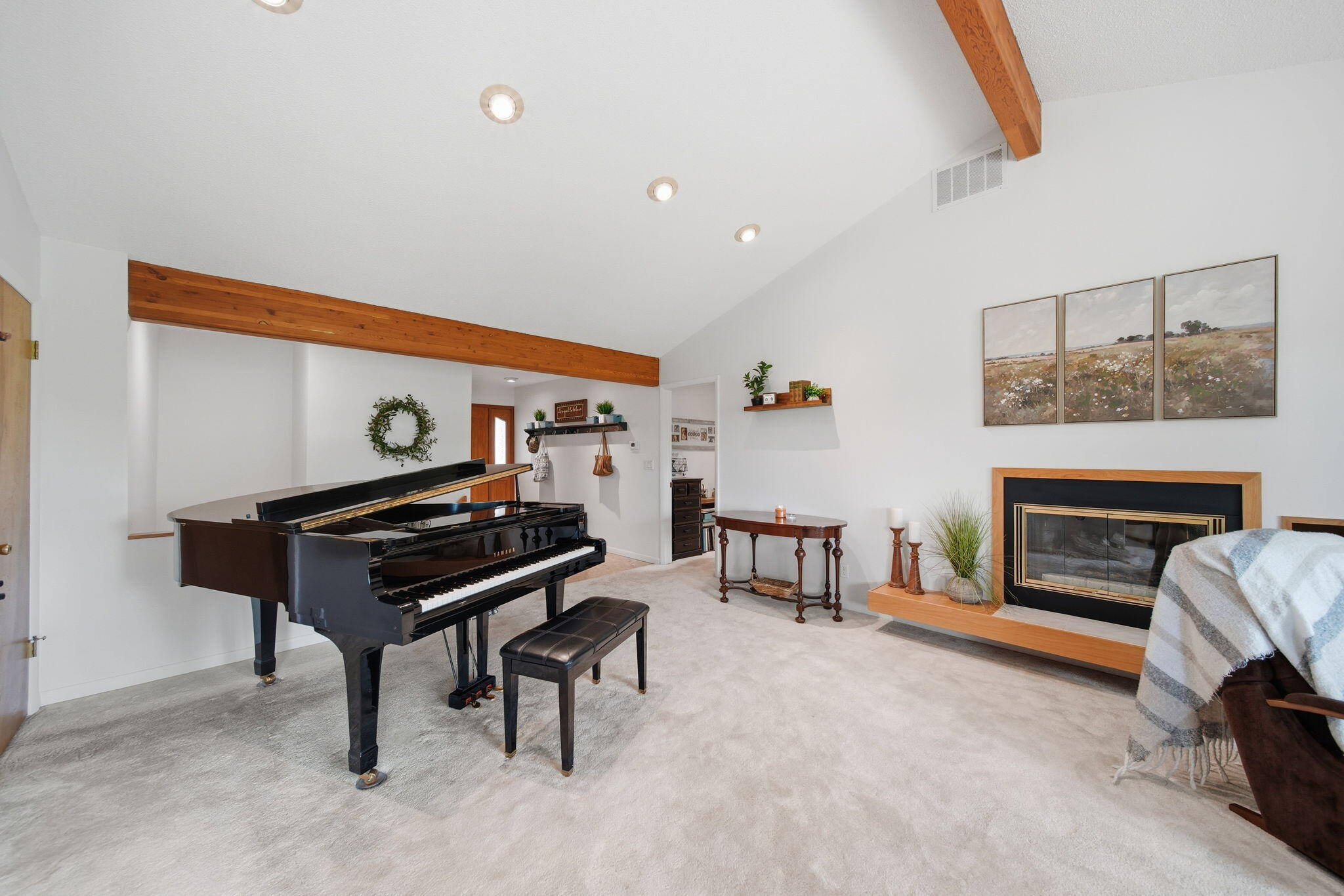 10799 Austin Road Property Photo 12