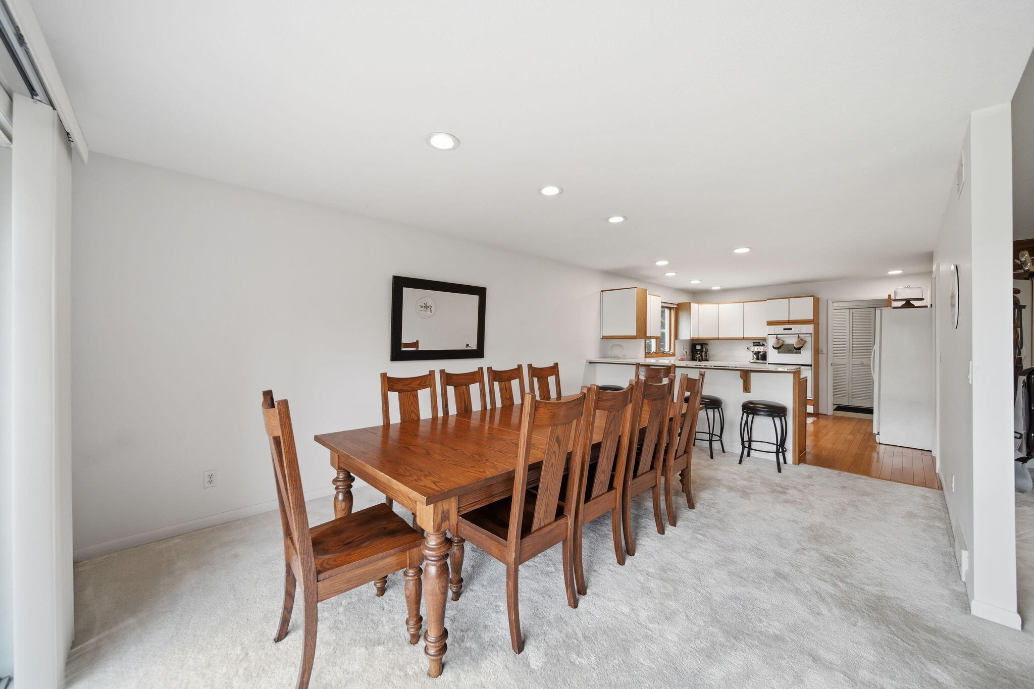 10799 Austin Road Property Photo 14
